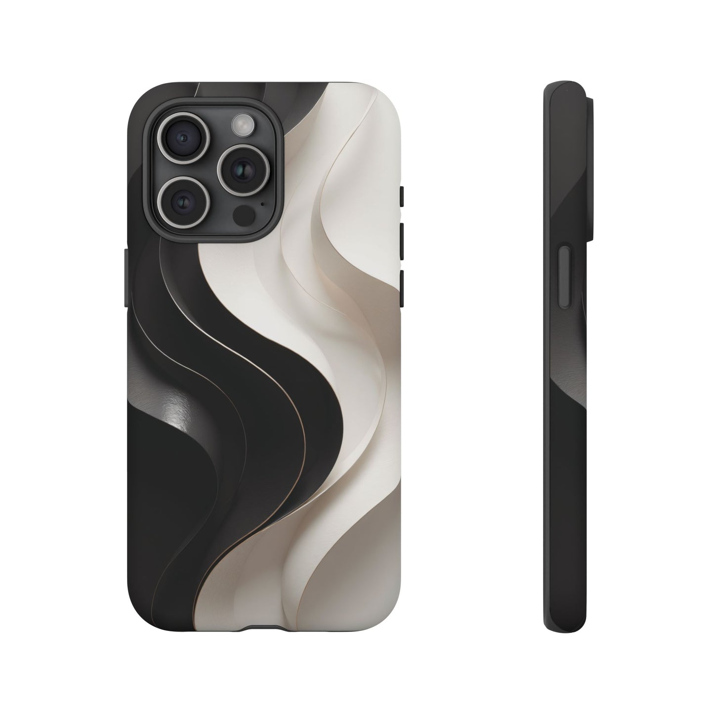 iPhone 15 Series - Harmony