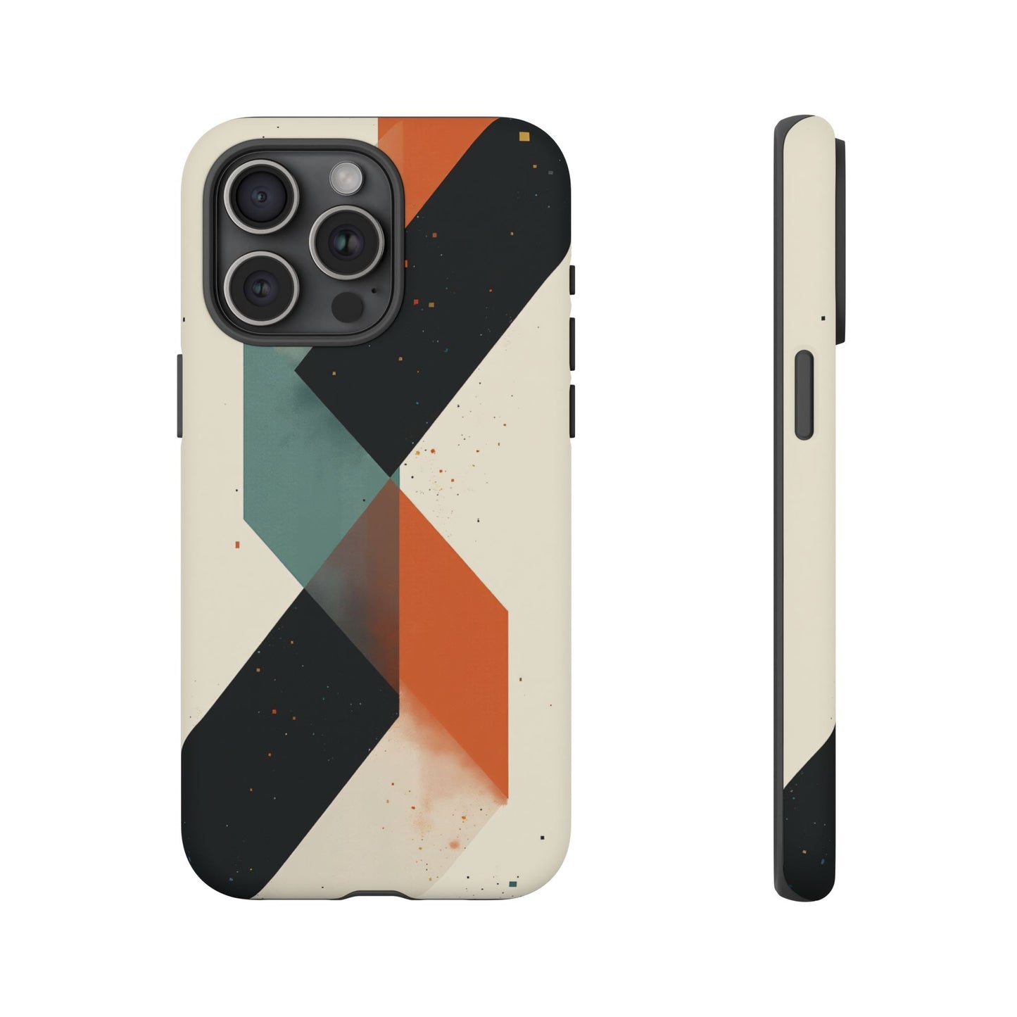 iPhone 15 Series - Fusion