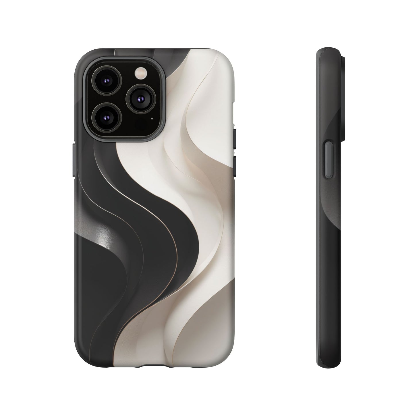 iPhone 14 Series - Harmony