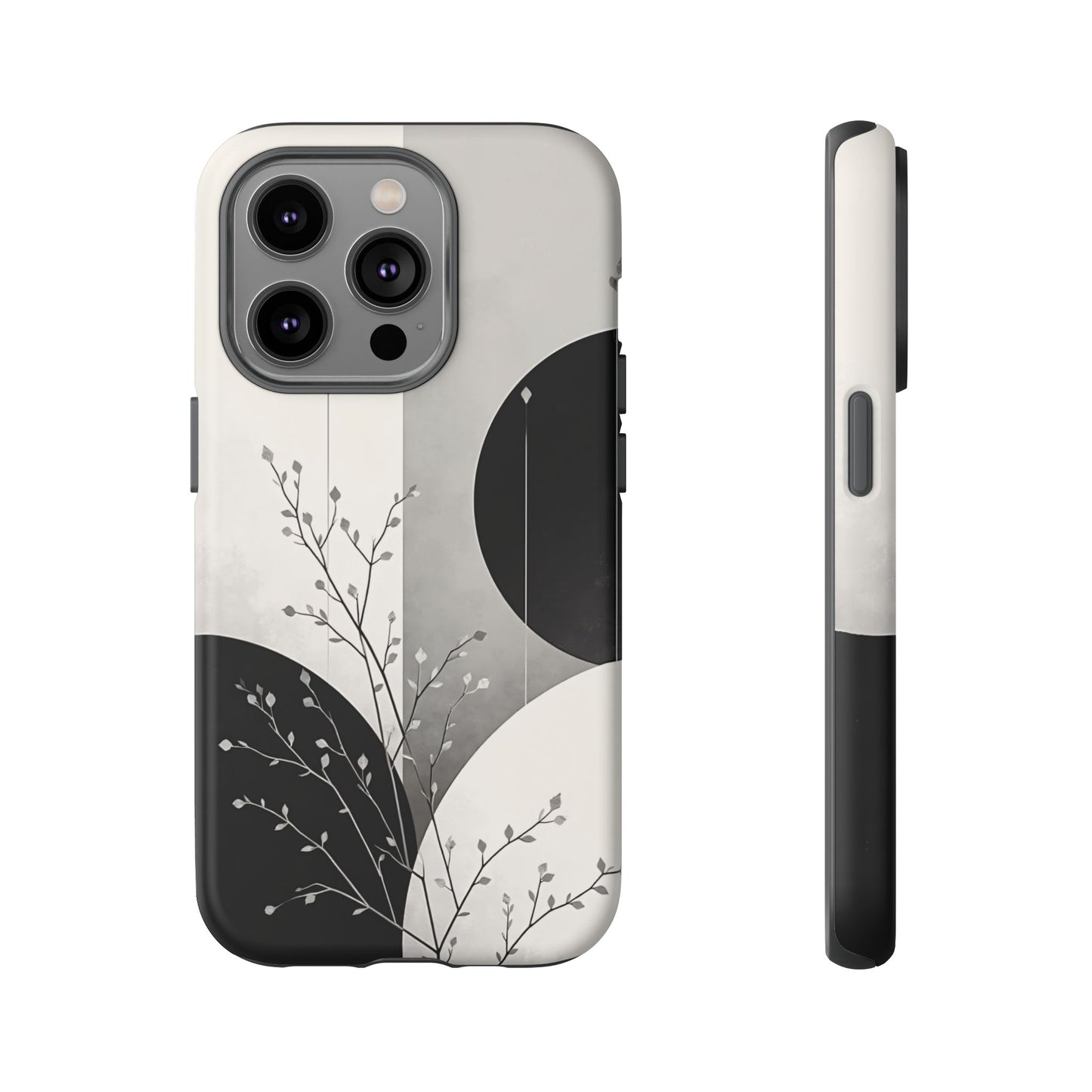 iPhone 14 Series - Balance