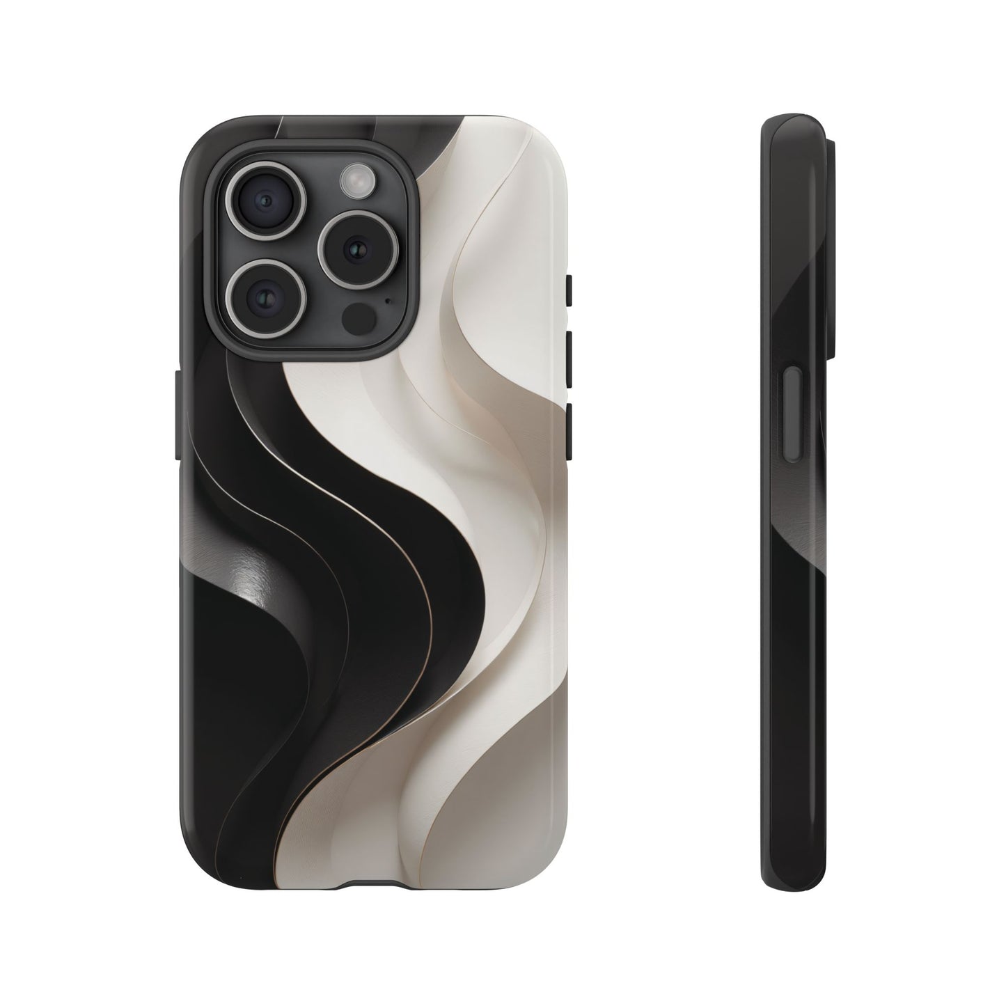 iPhone 15 Series - Harmony