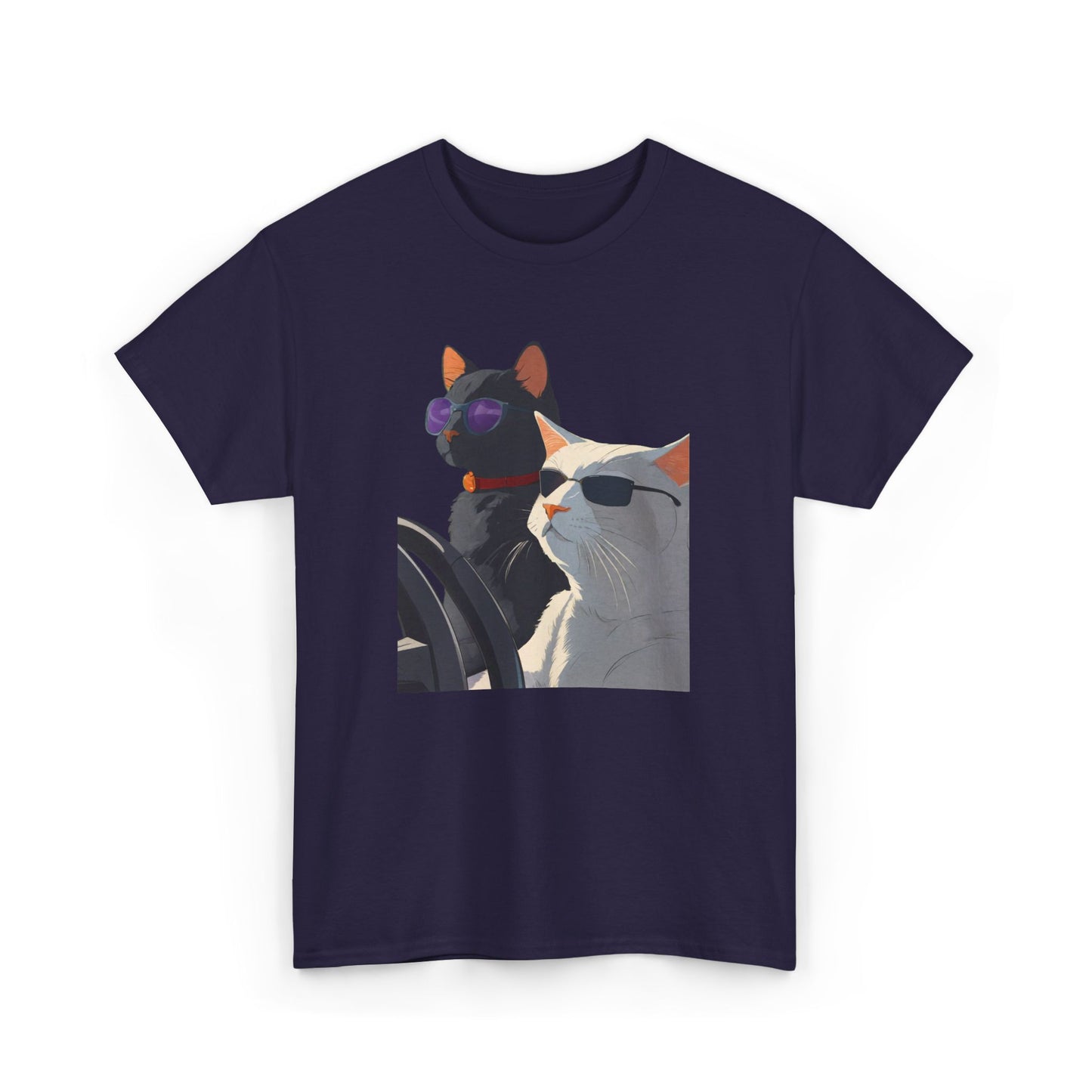 Regular - Classic v2