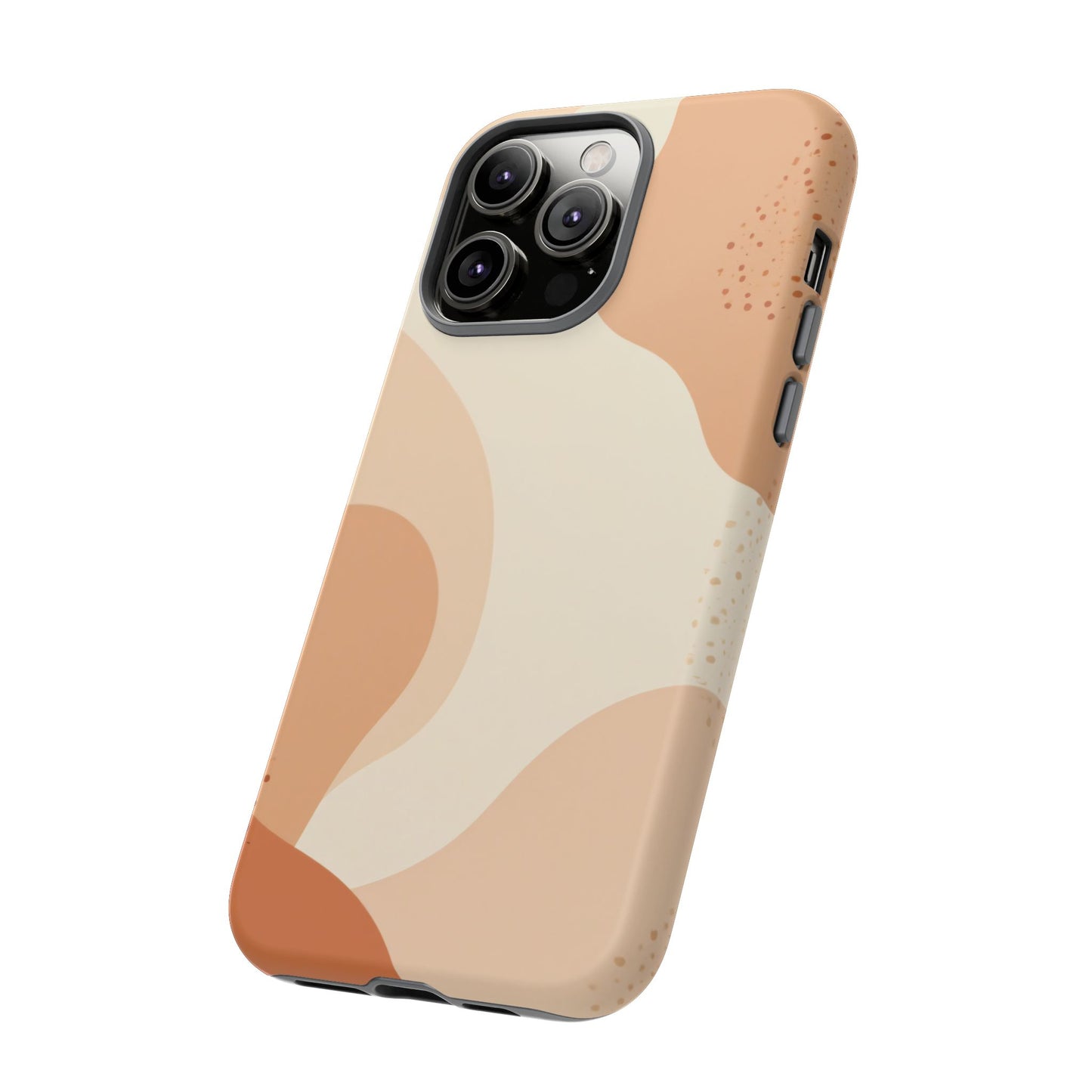 iPhone 14 Series - Amber