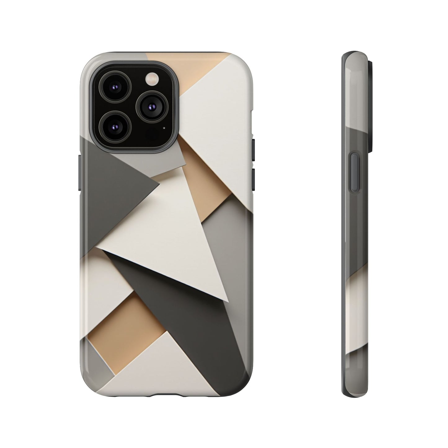 iPhone 14 Series - Vertex