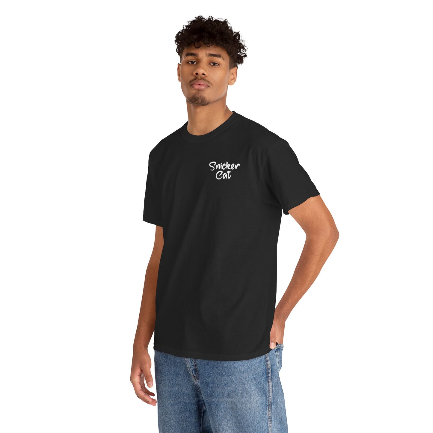 Regular - Basic