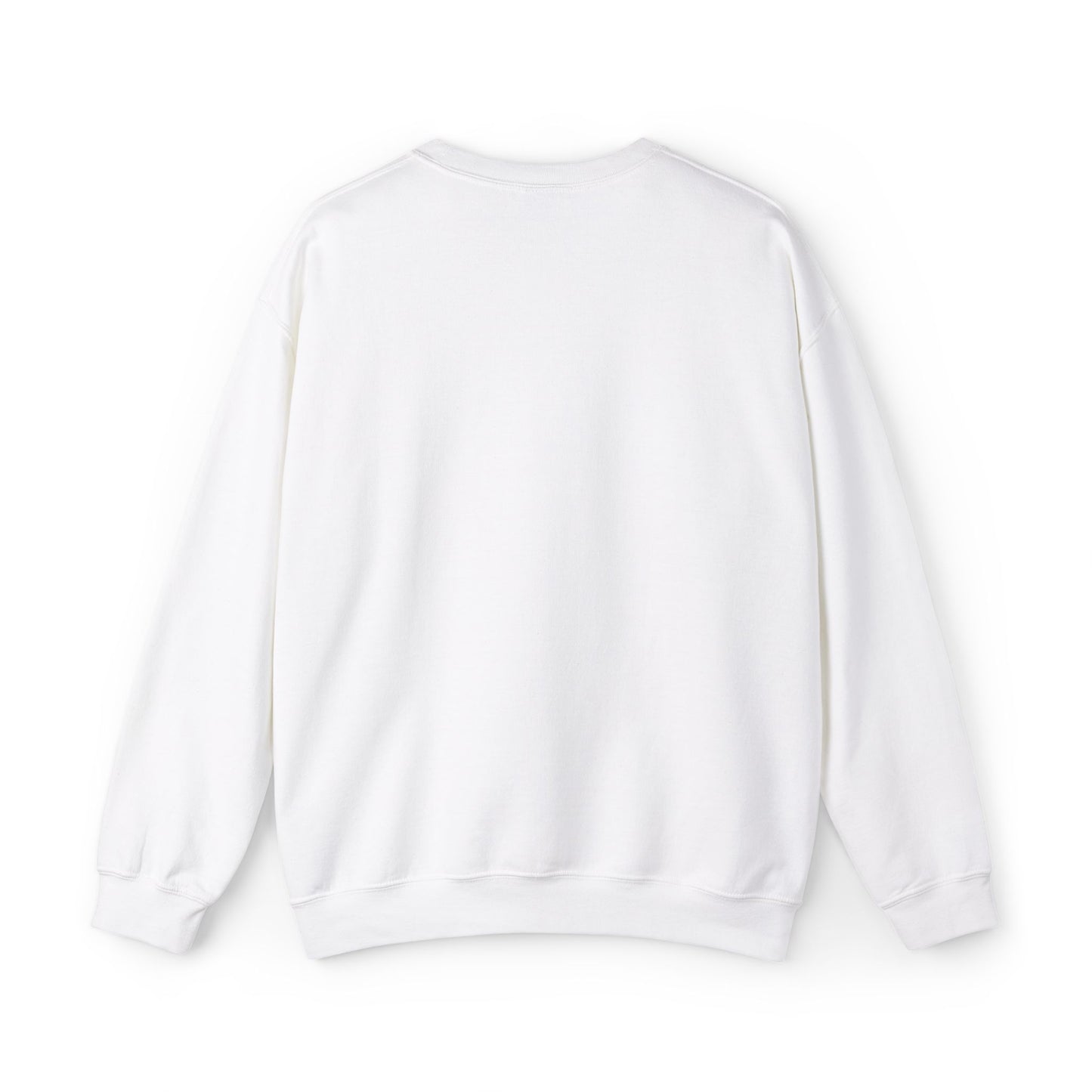 Sweatshirt - Classic