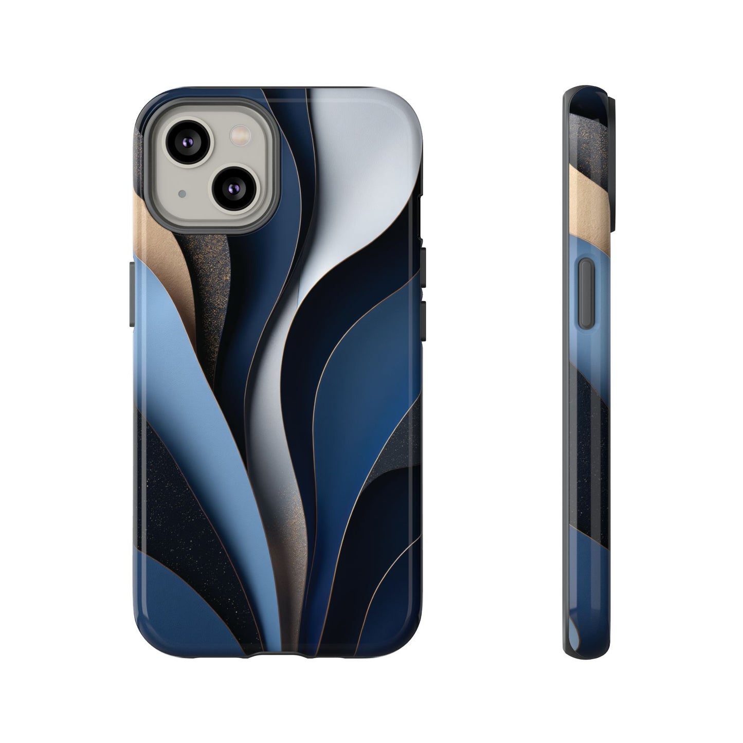 iPhone 14 Series - Tide