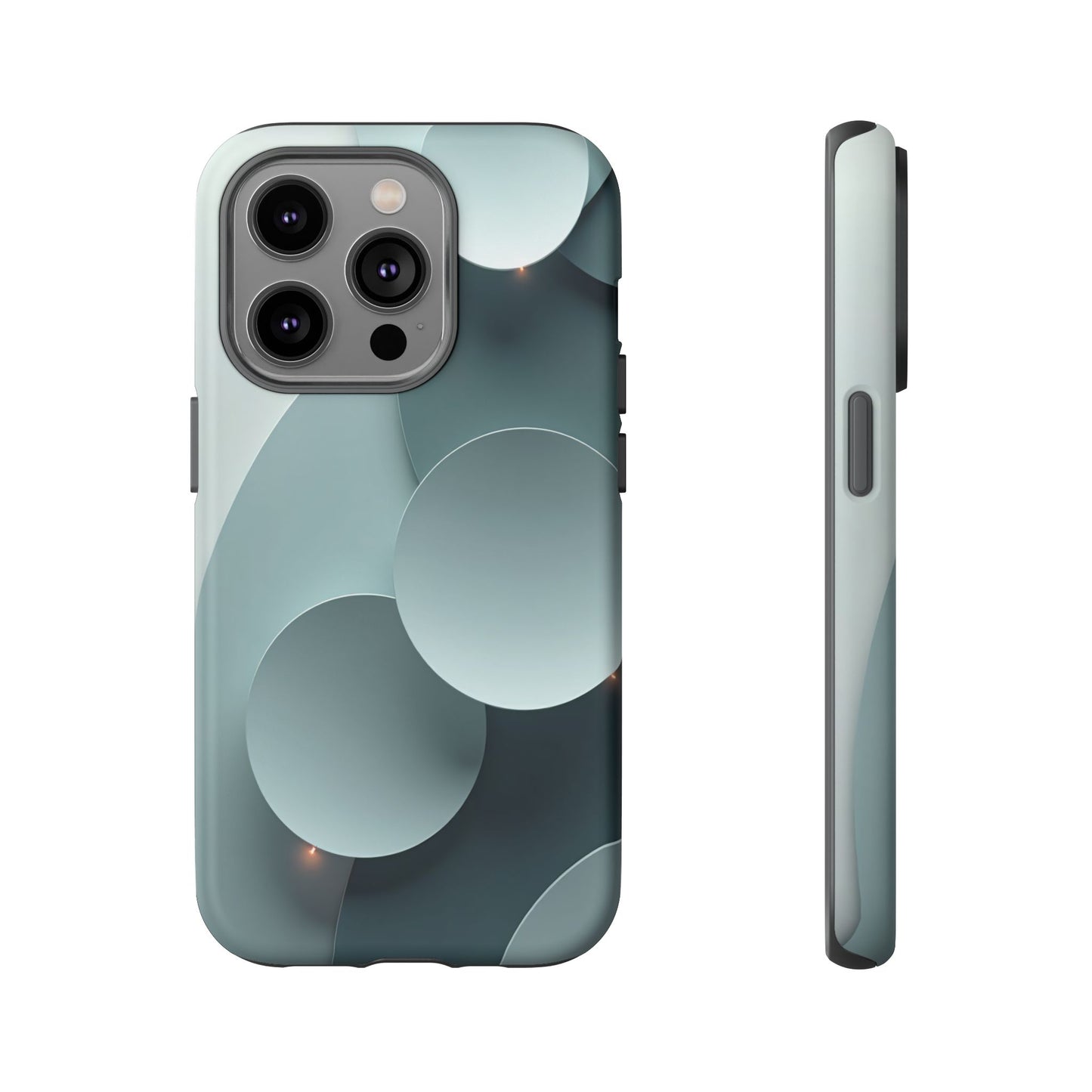 iPhone 14 Series - Celestia