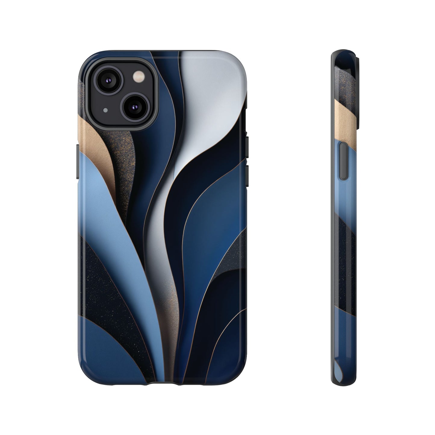 iPhone 14 Series - Tide