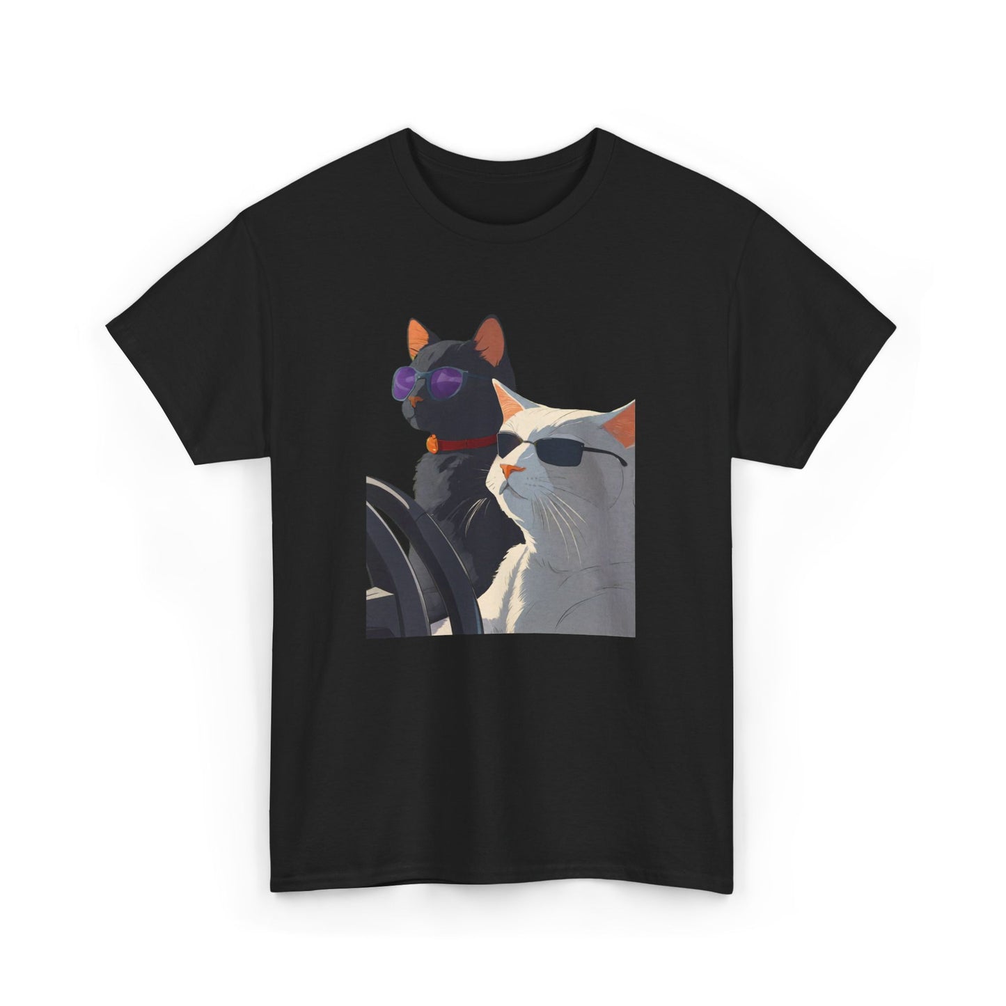 Regular - Classic v2