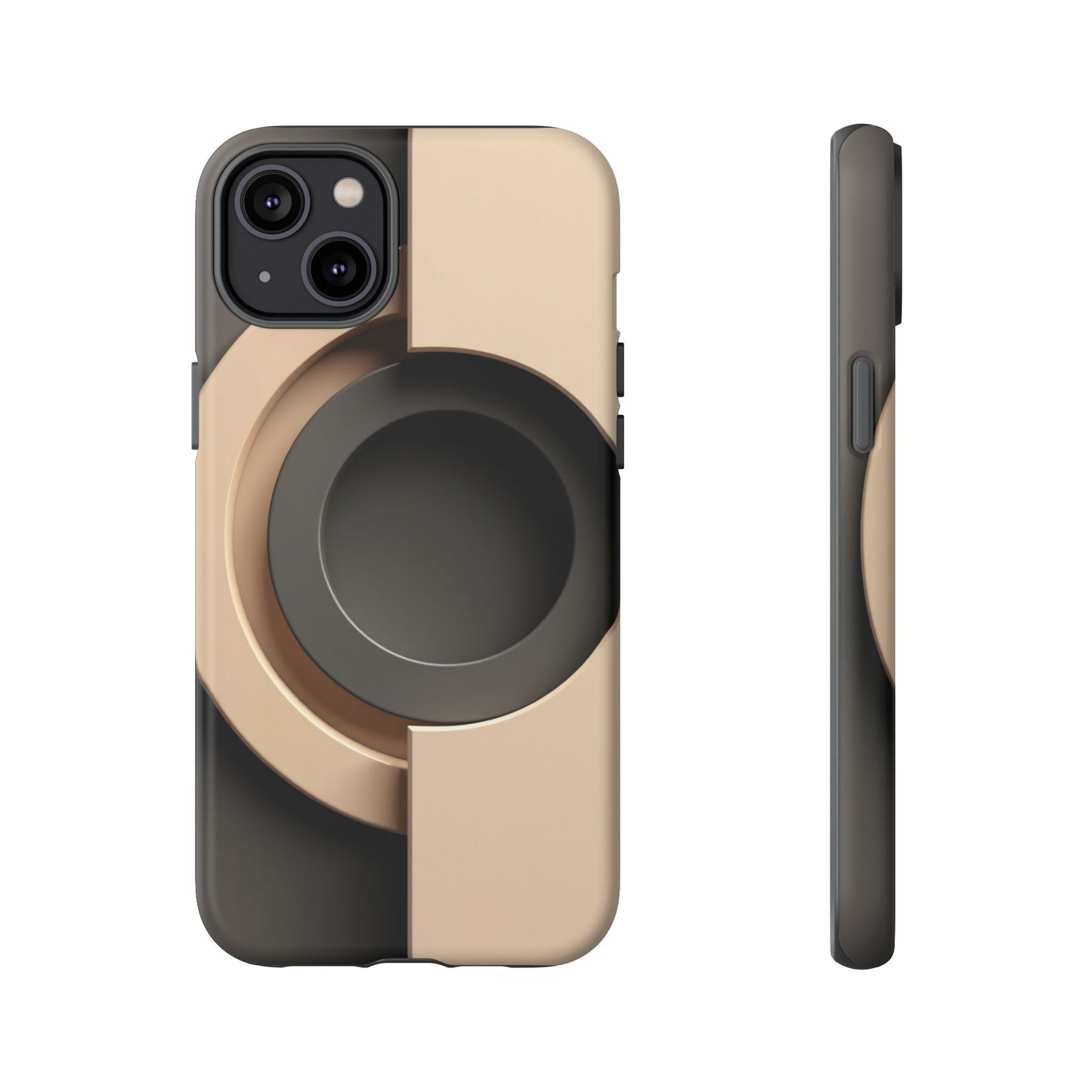 iPhone 14 Series - Orbit