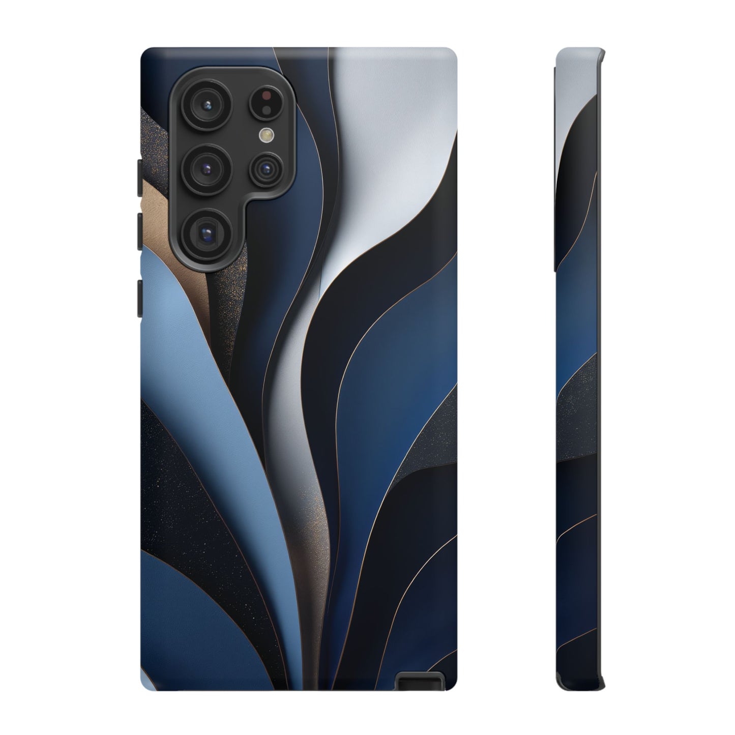 Samsung Galaxy S22 Series - Tide