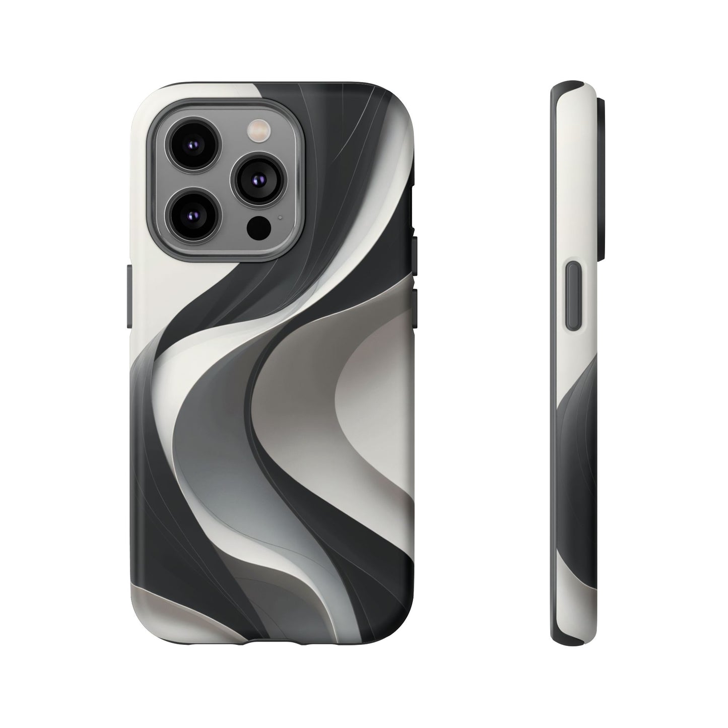 iPhone 14 Series - Flow