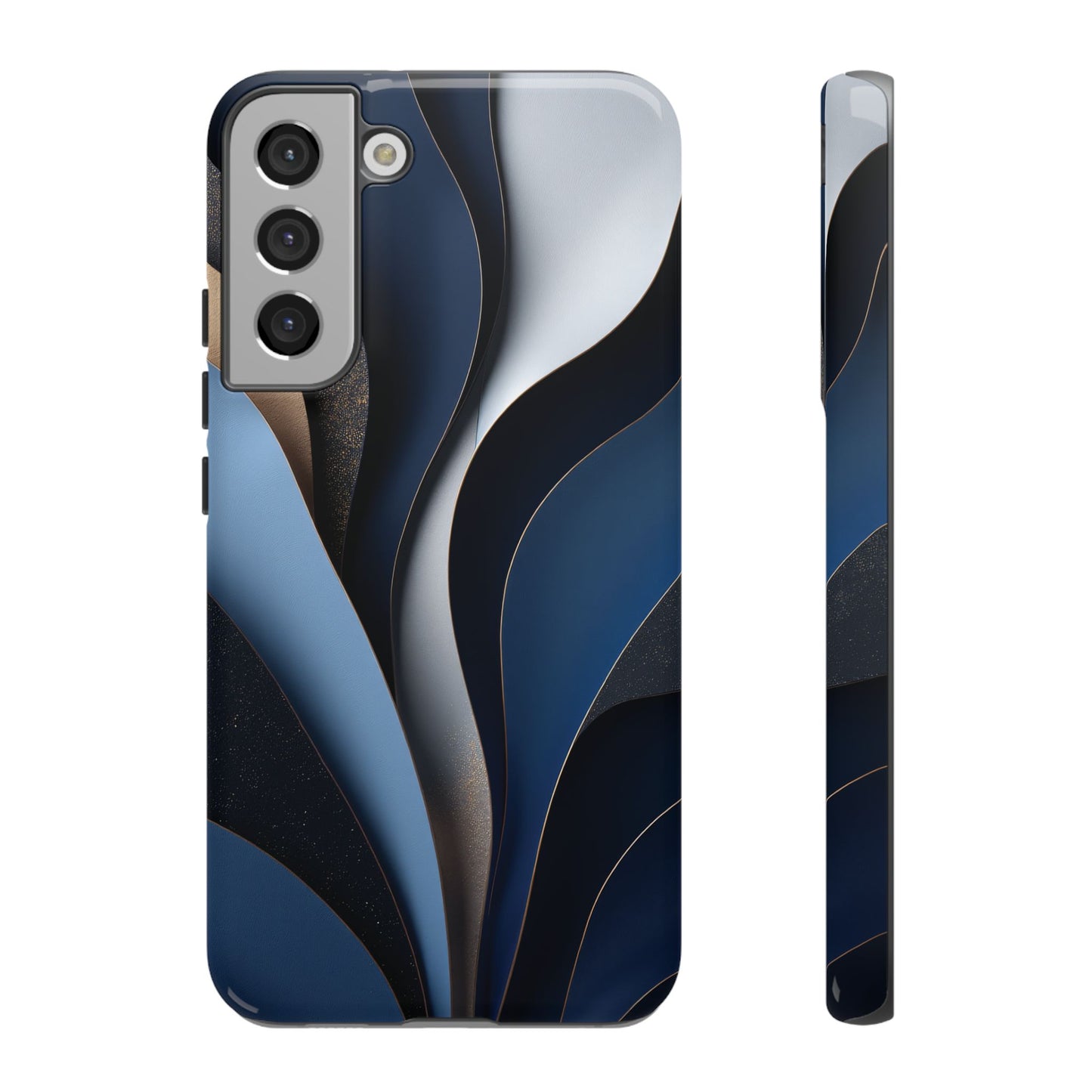 Samsung Galaxy S22 Series - Tide