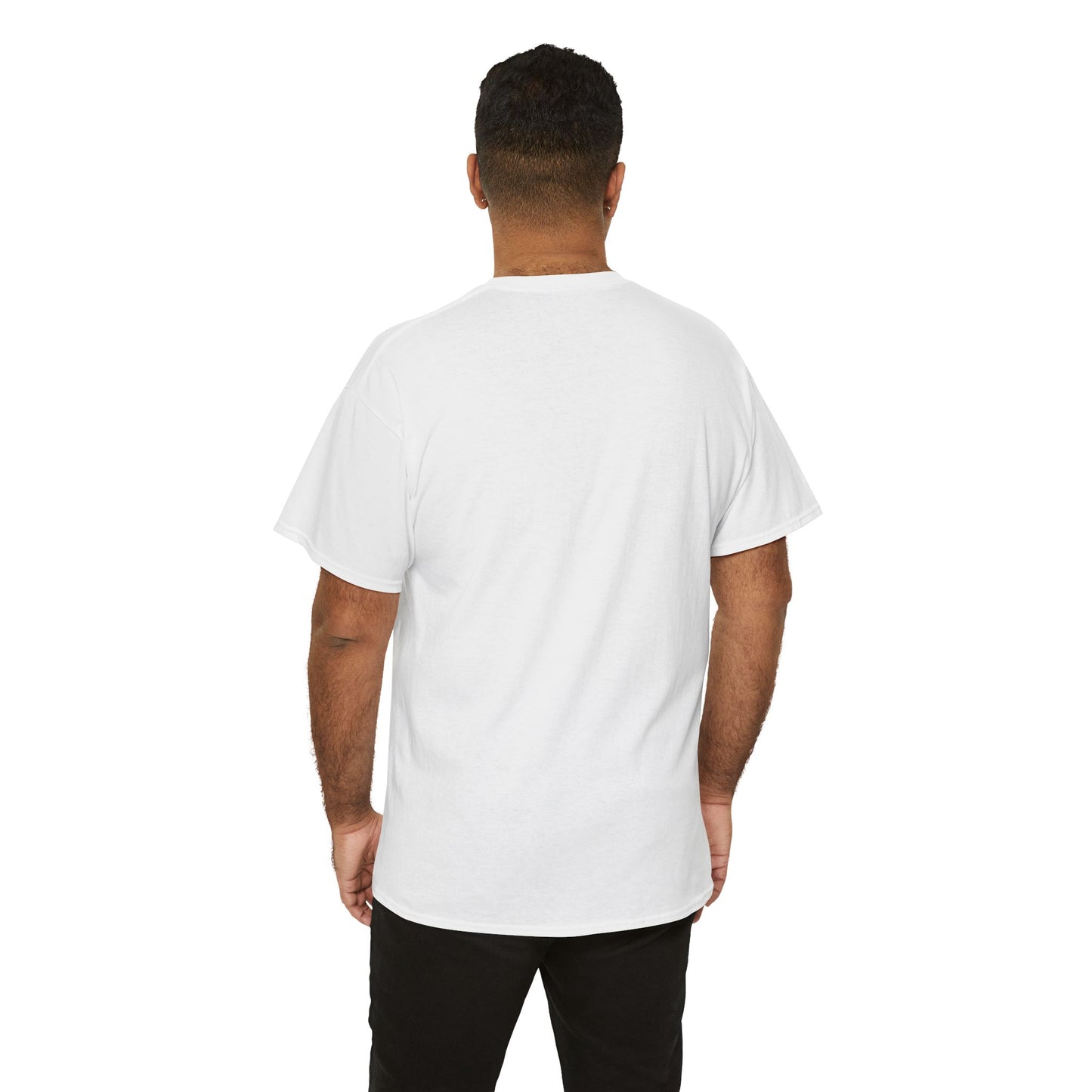 Regular - Classic Pilot