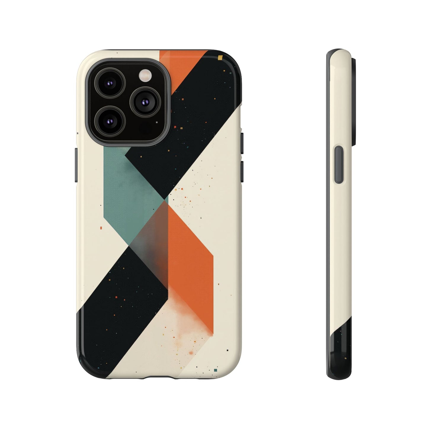 iPhone 14 Series - Fusion