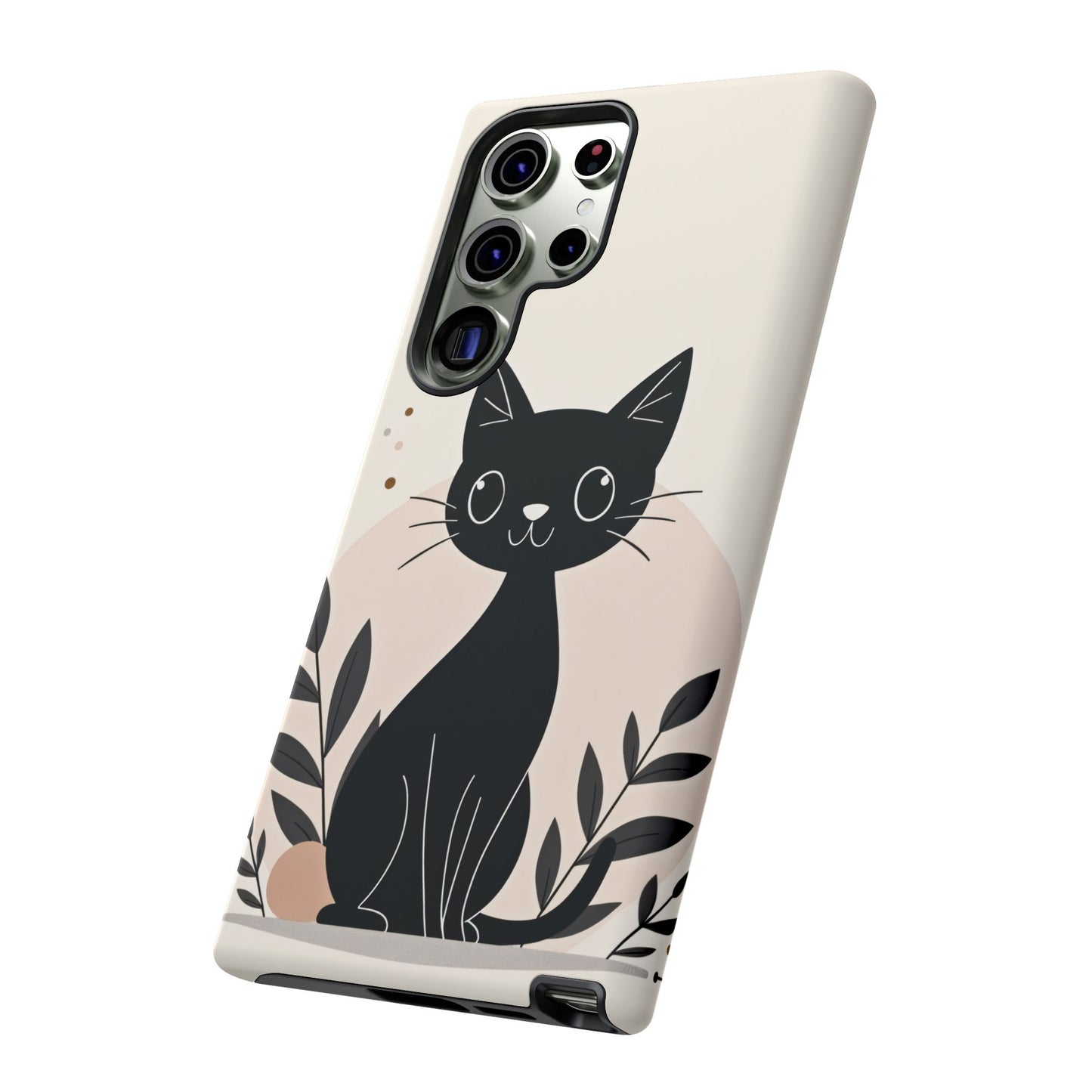 Samsung Galaxy S23 Series - Whiskers
