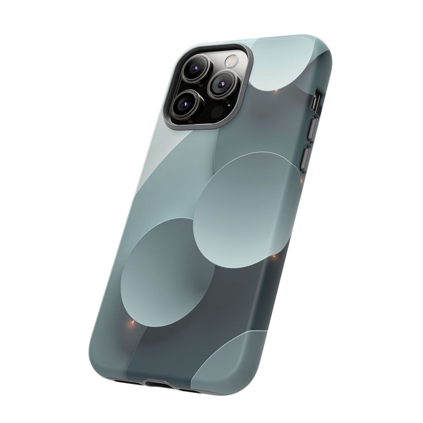 iPhone 14 Series - Celestia