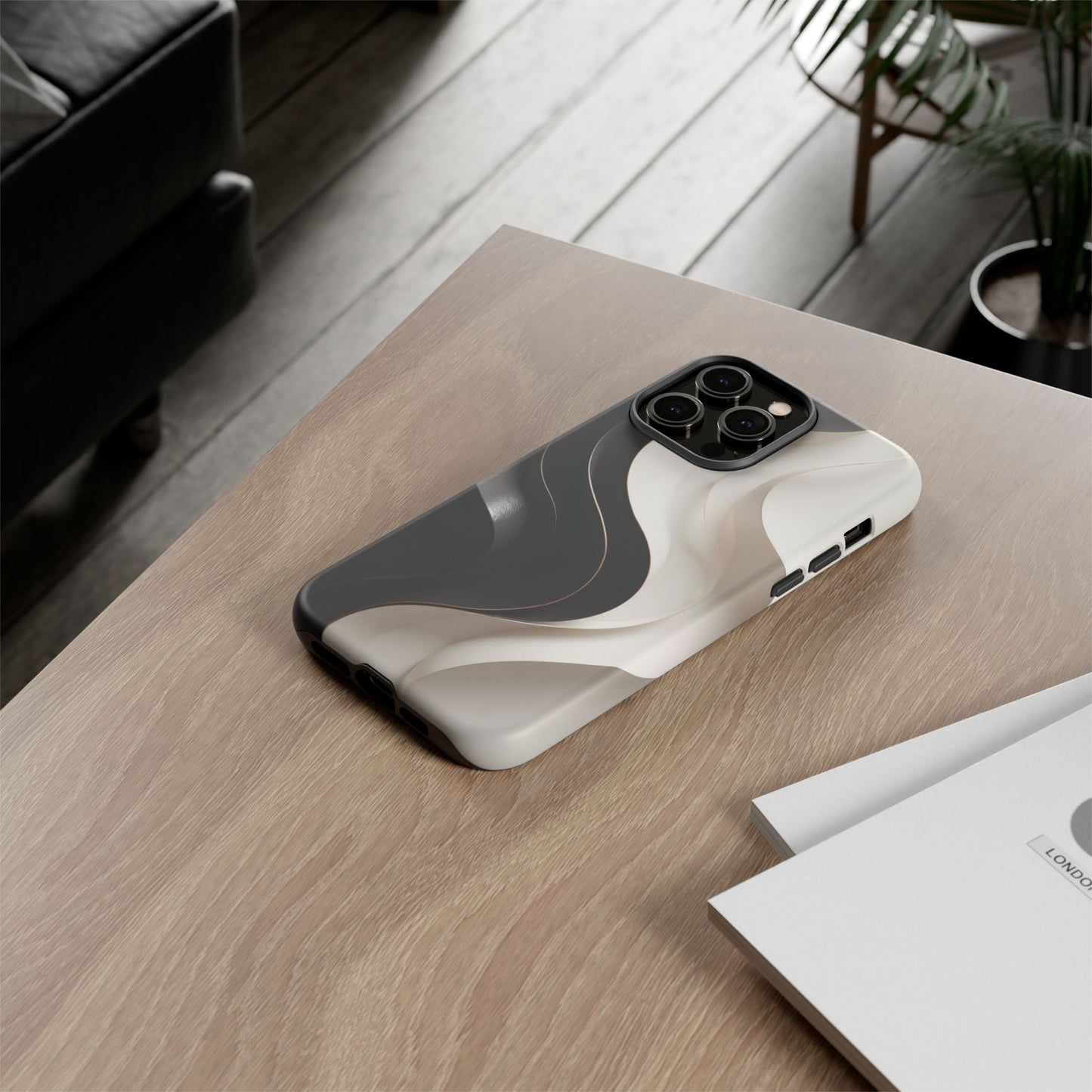 iPhone 14 Series - Harmony