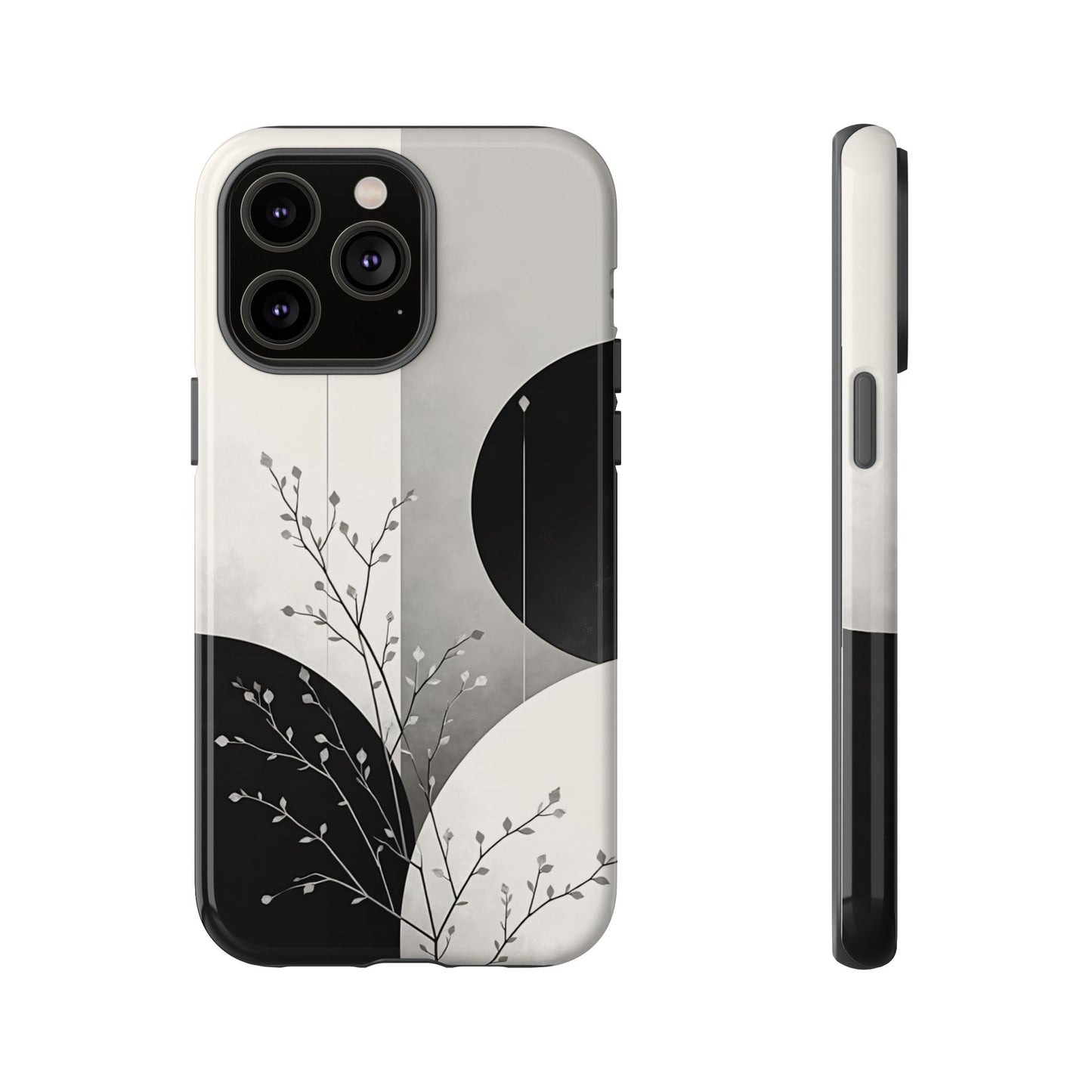 iPhone 14 Series - Balance