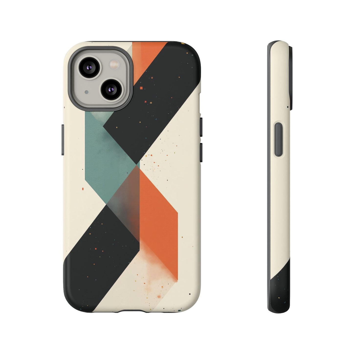 iPhone 14 Series - Fusion