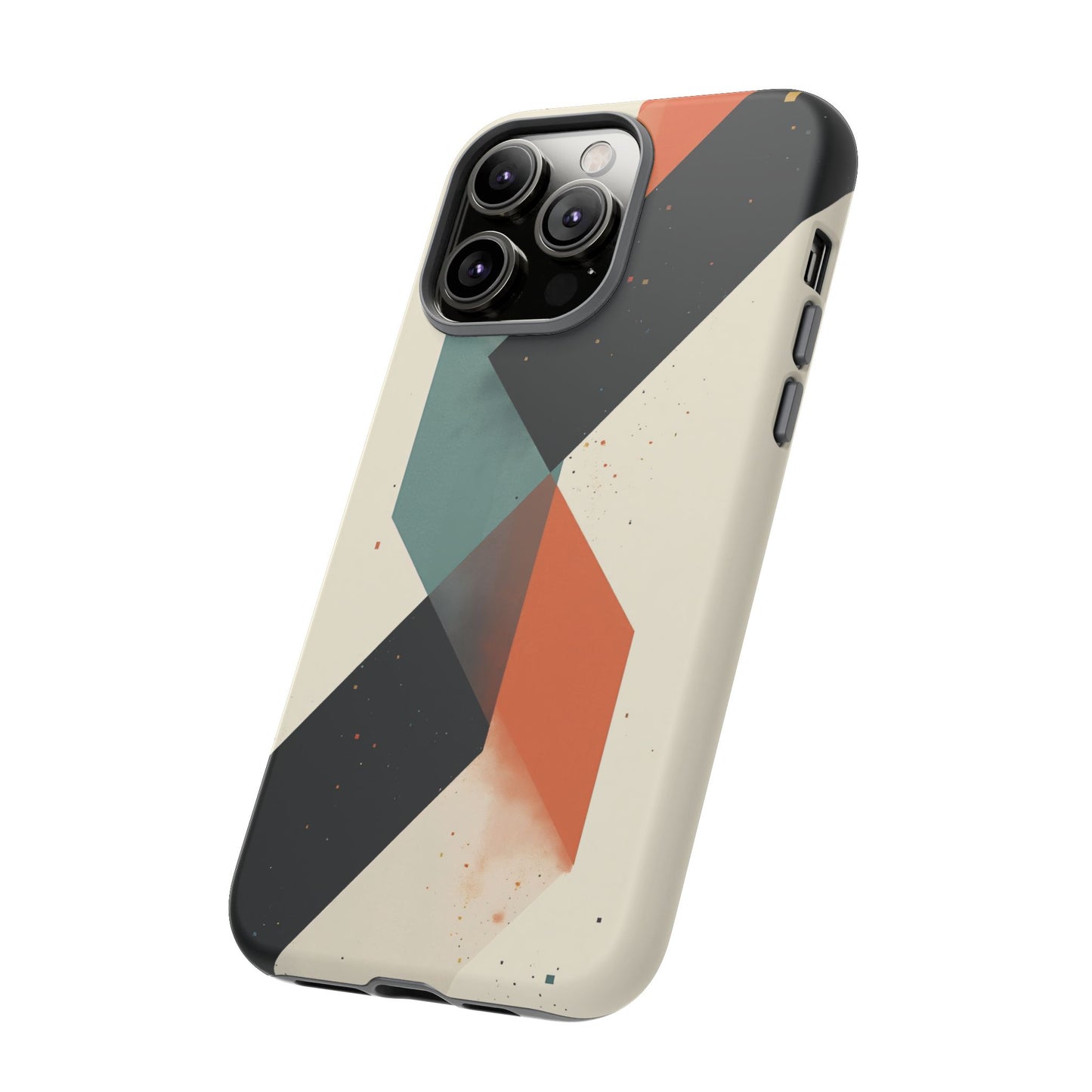 iPhone 14 Series - Fusion