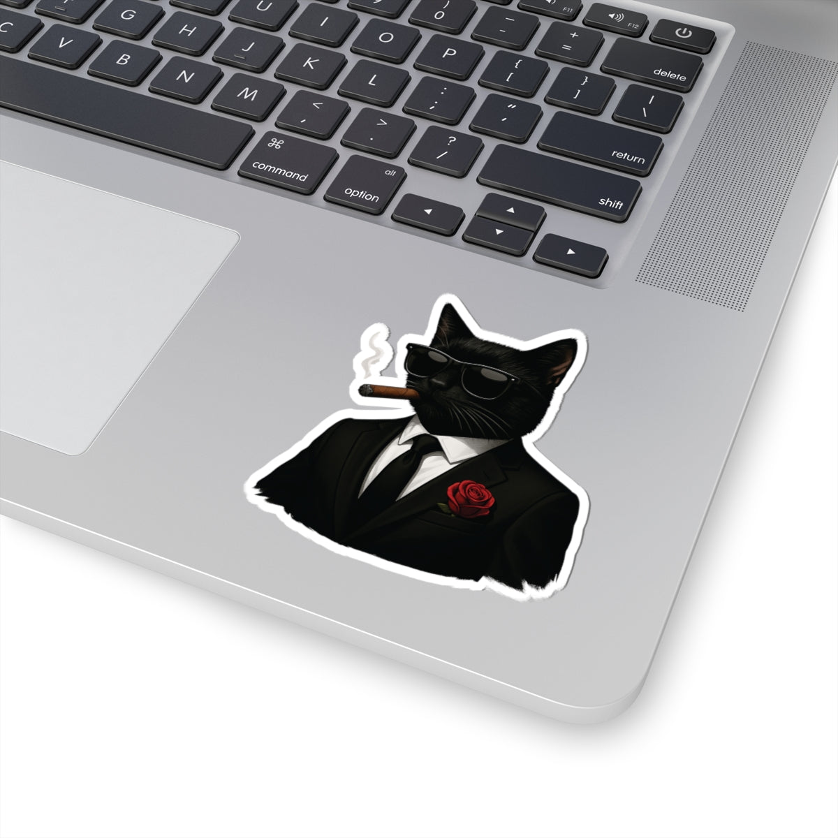 Sticker - Classic Mafia