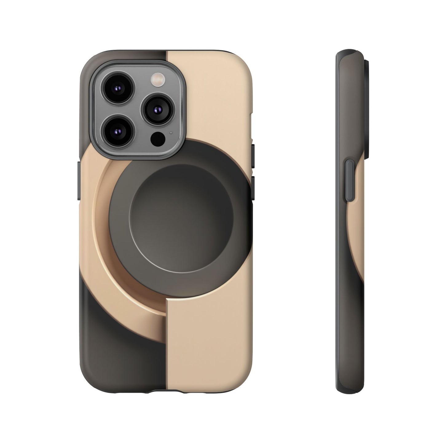 iPhone 14 Series - Orbit