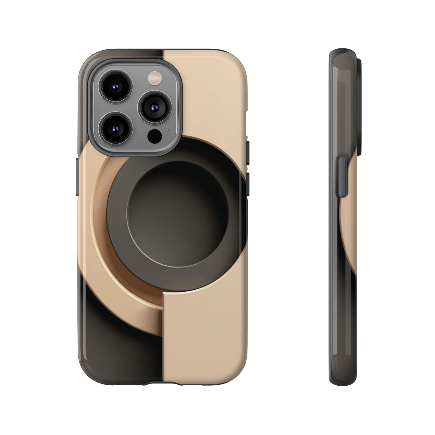 iPhone 14 Series - Orbit