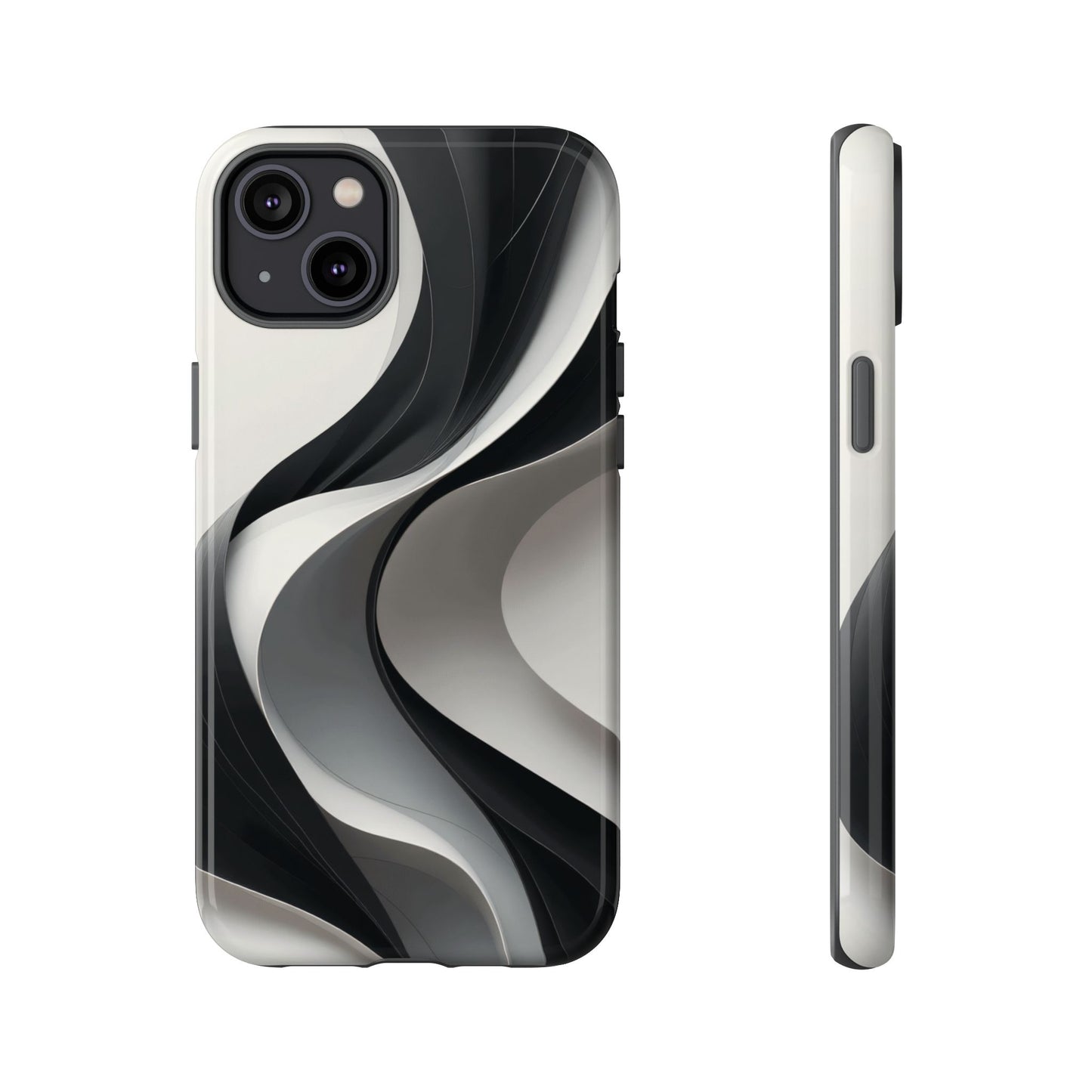 iPhone 14 Series - Flow