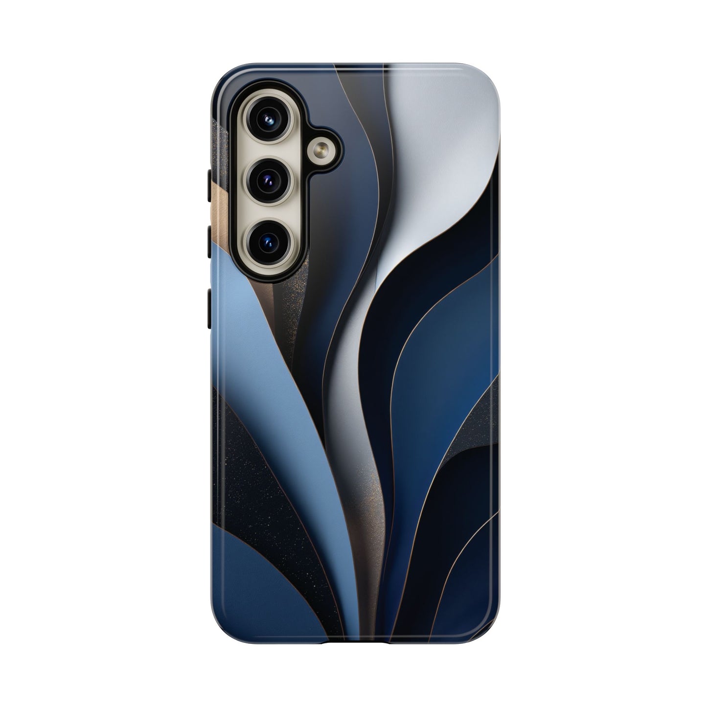 Samsung Galaxy S24 Series - Tide
