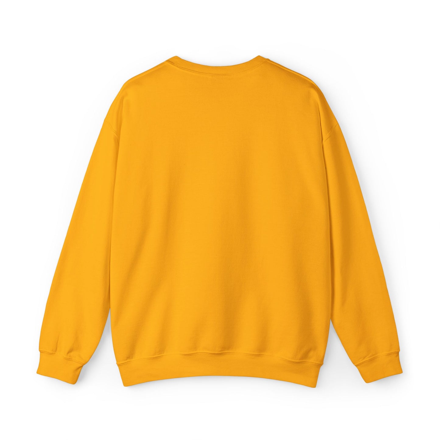 Sweatshirt - Retro