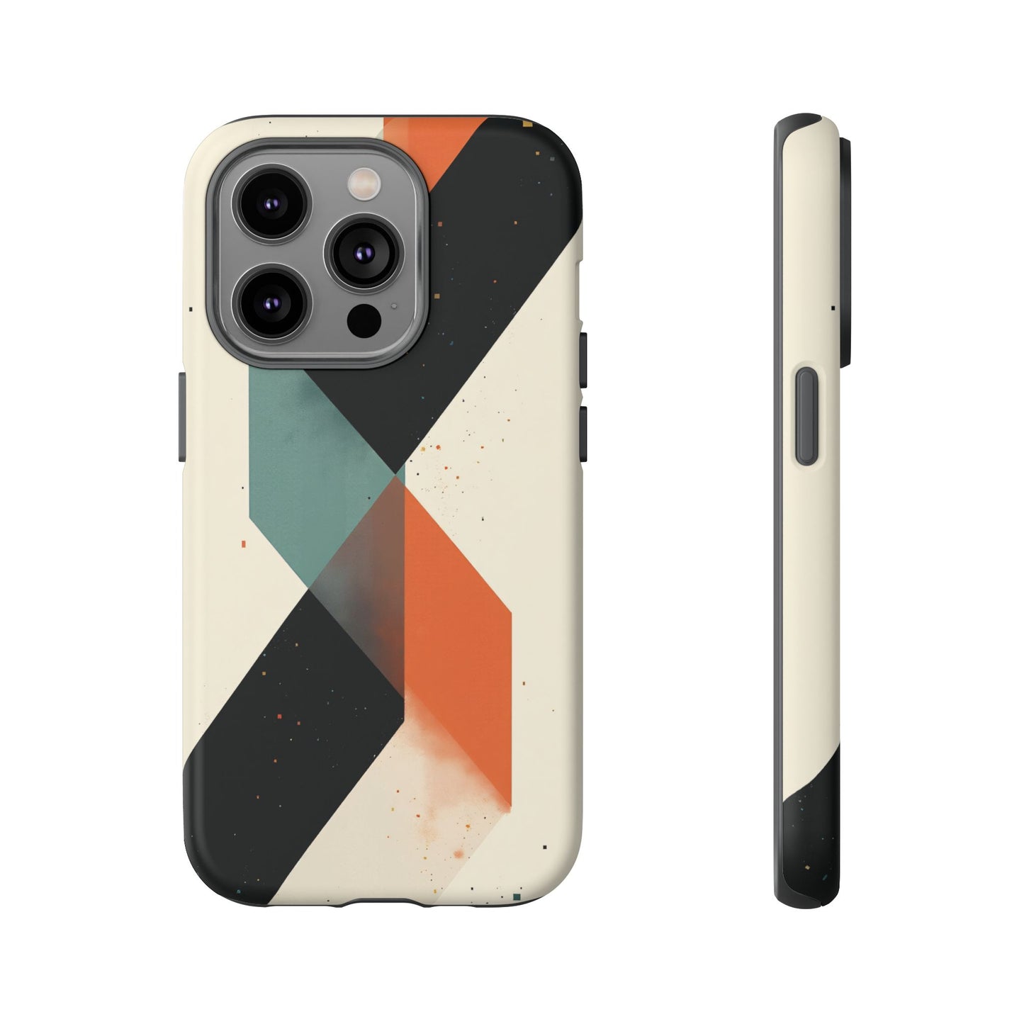 iPhone 14 Series - Fusion