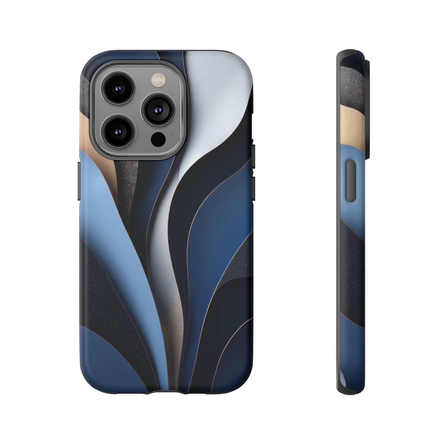 iPhone 14 Series - Tide