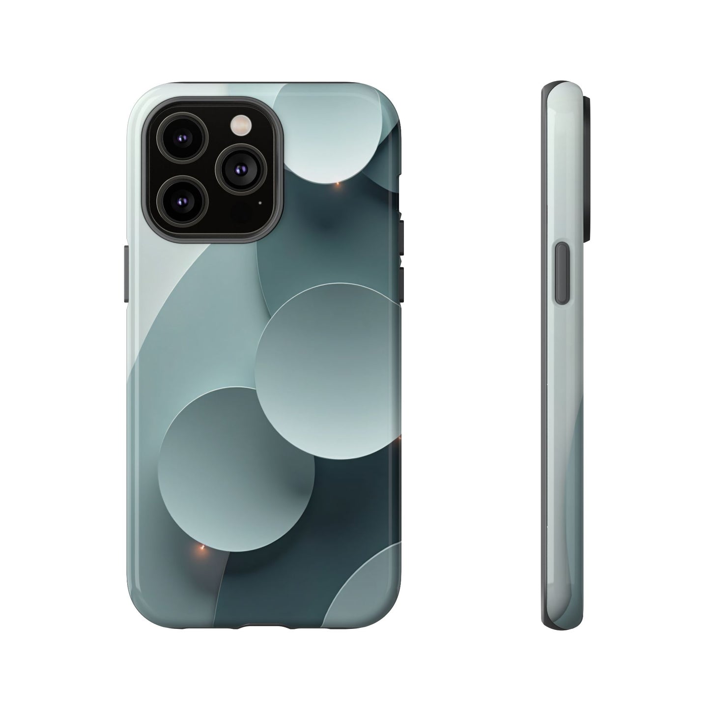 iPhone 14 Series - Celestia
