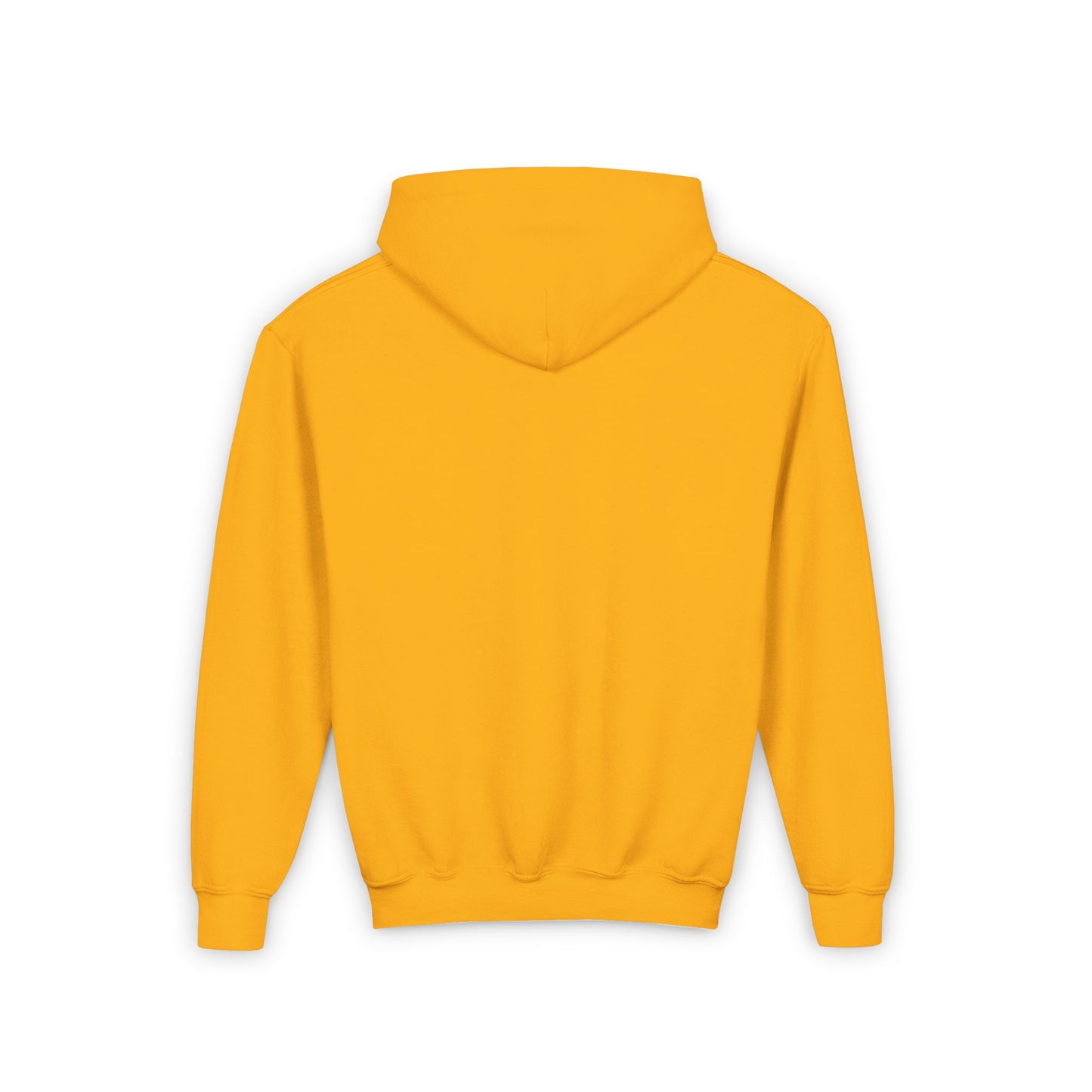 Youth Hoodie - Classic