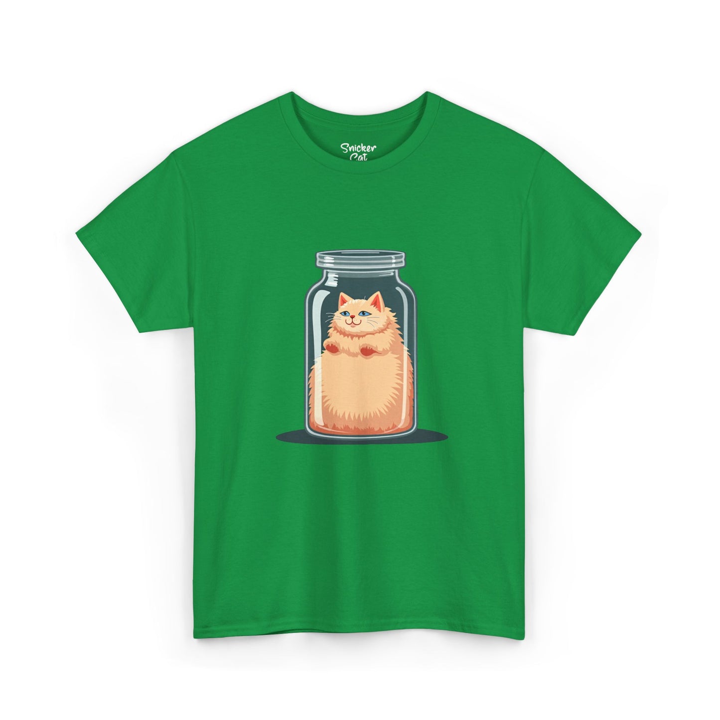 Regular - Liquid Cat