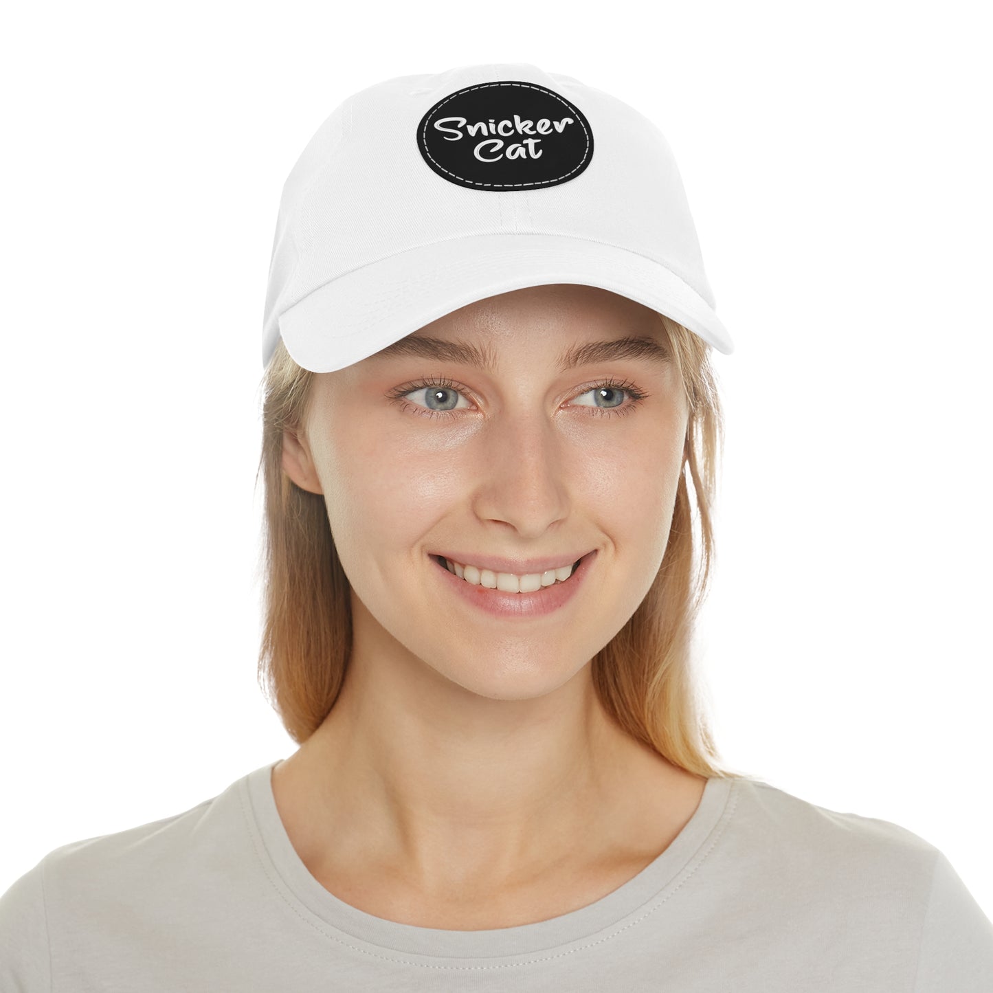 Hat - Basic