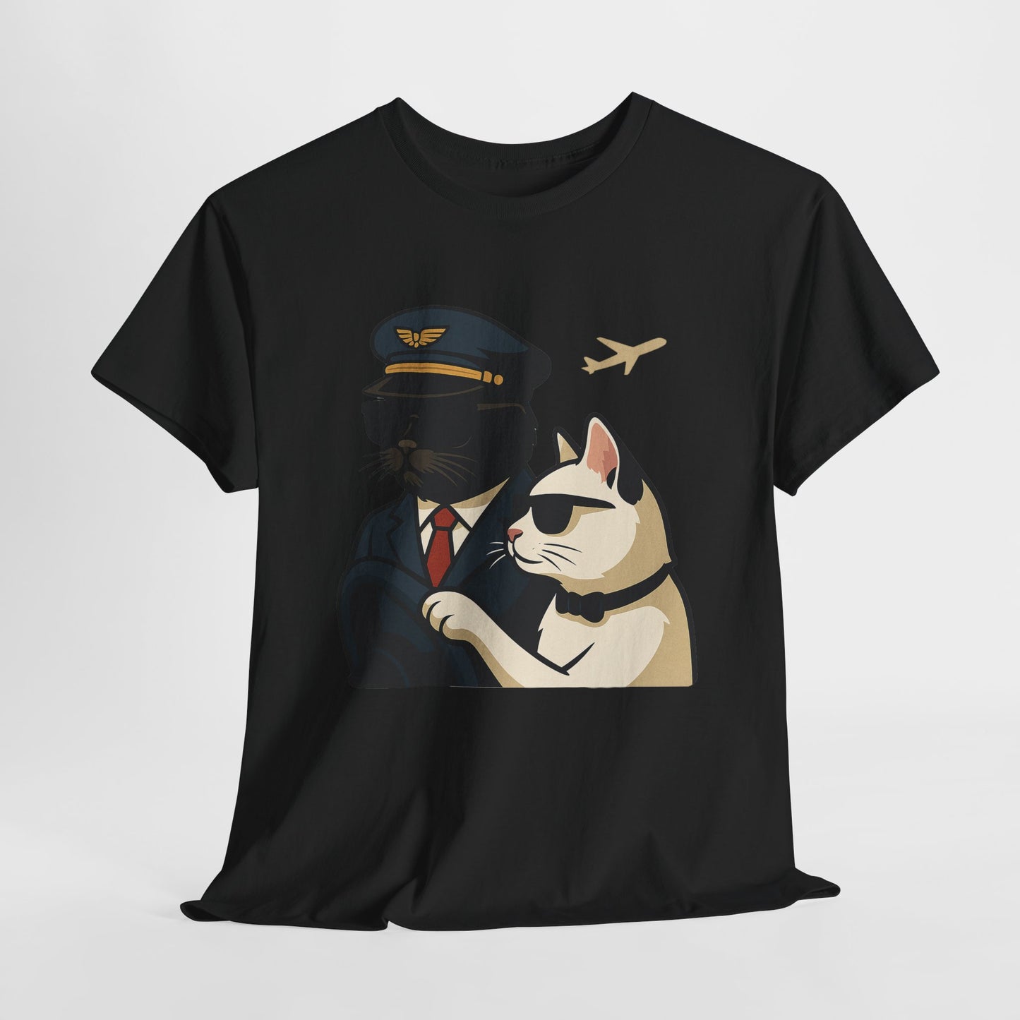 Regular - Classic Pilot V2