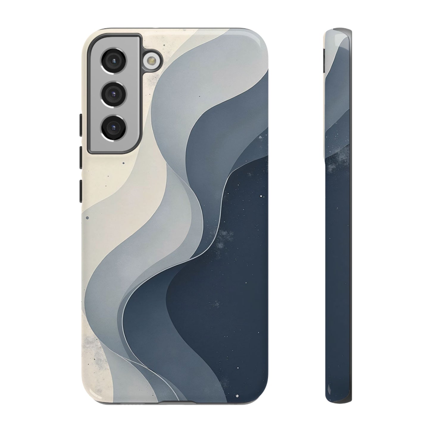 Samsung Galaxy S22 Series - Ripple