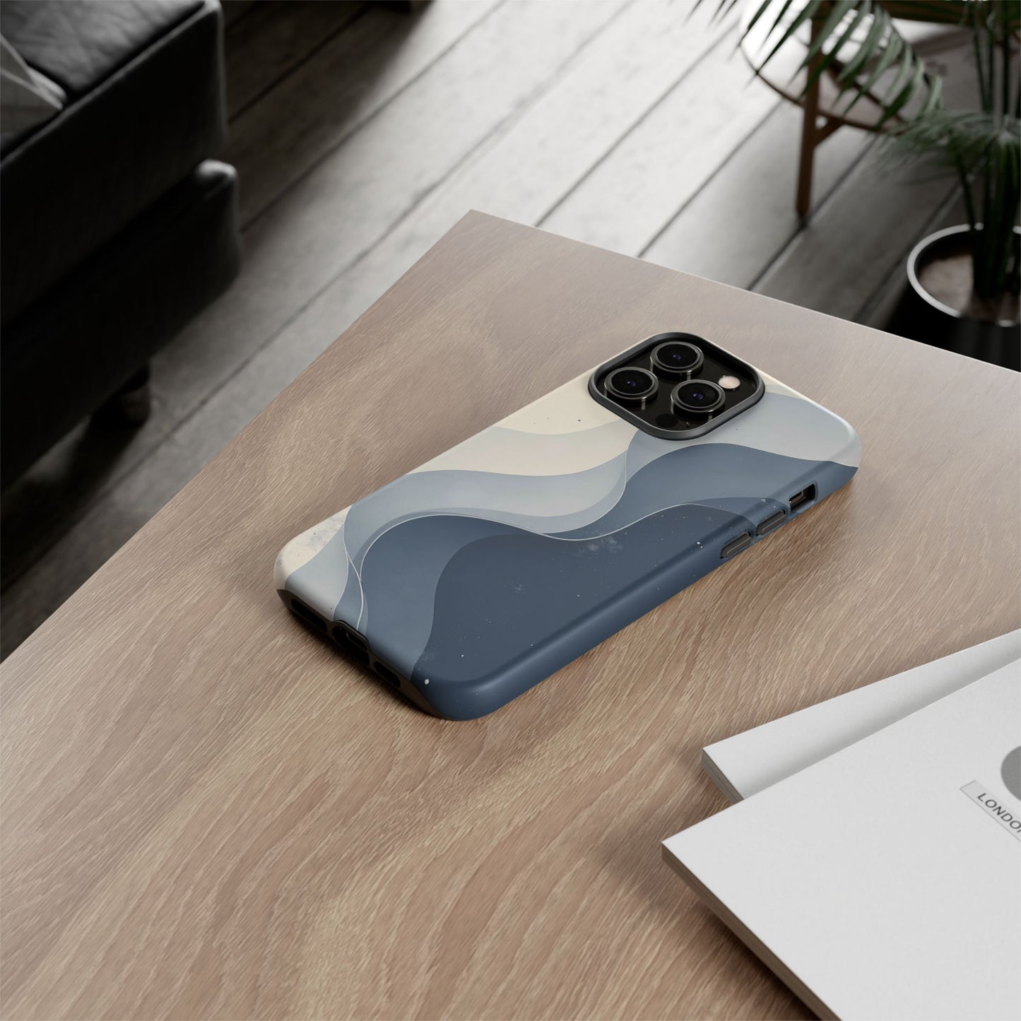 iPhone 14 Series - Ripple