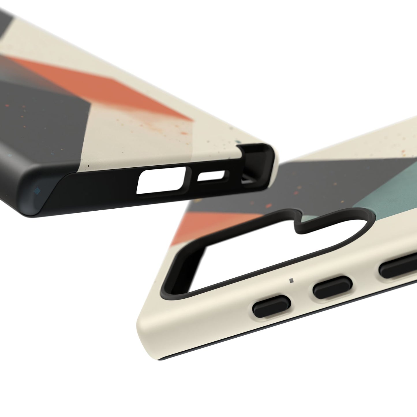 Samsung Galaxy S24 Series - Fusion