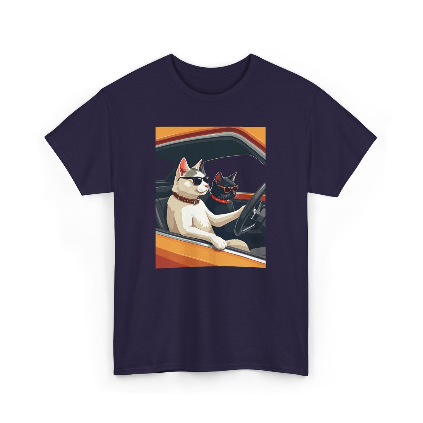 Regular - Snicker And Louie