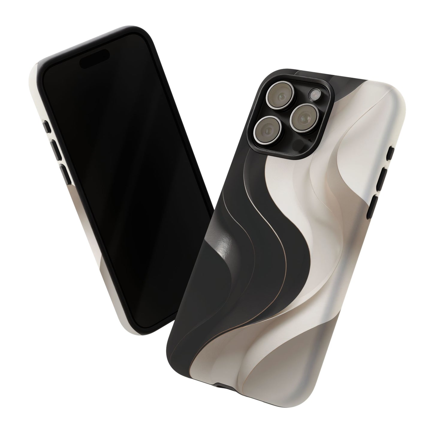 iPhone 15 Series - Harmony