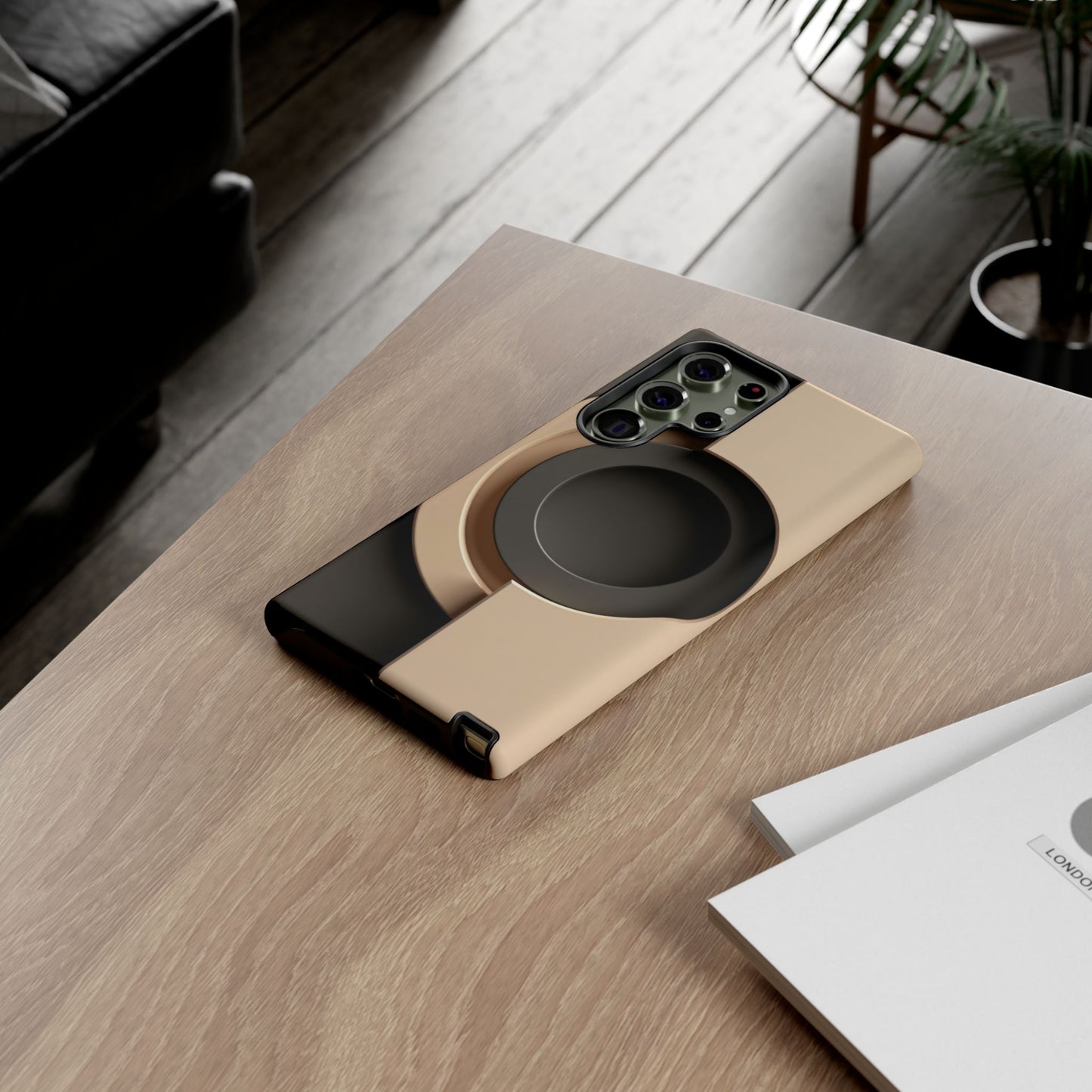 Samsung Galaxy S23 Series - Orbit