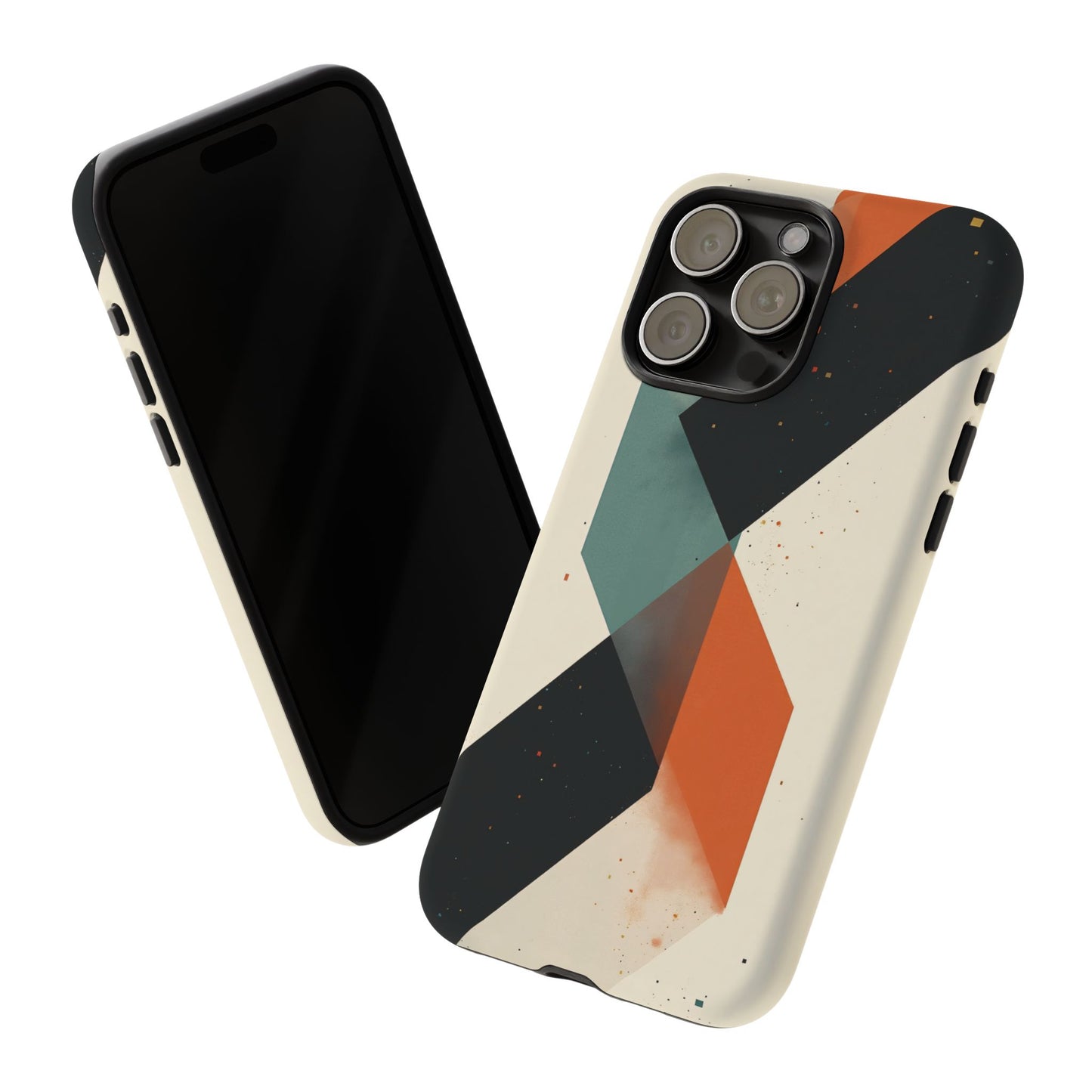 iPhone 15 Series - Fusion