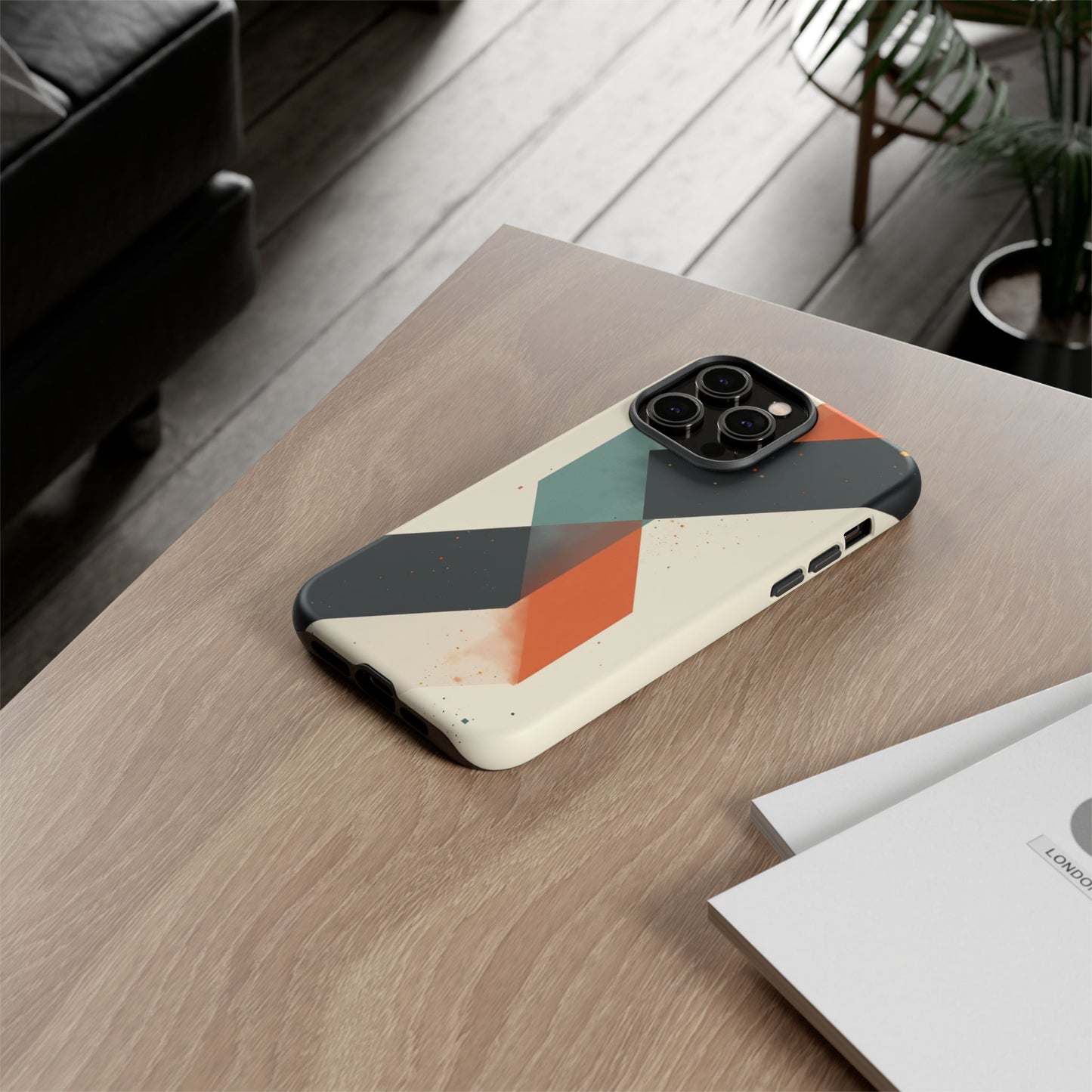 iPhone 14 Series - Fusion