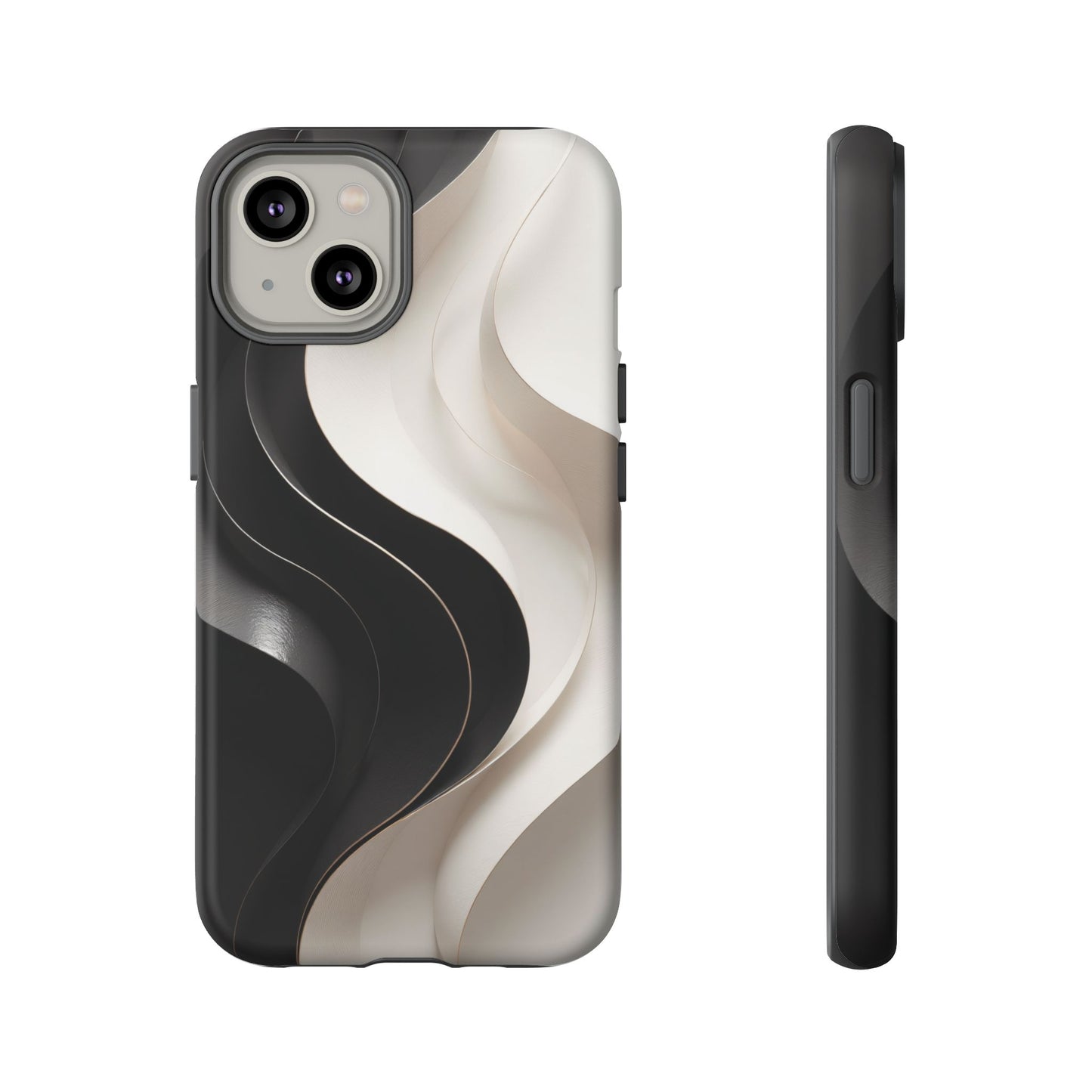 iPhone 14 Series - Harmony