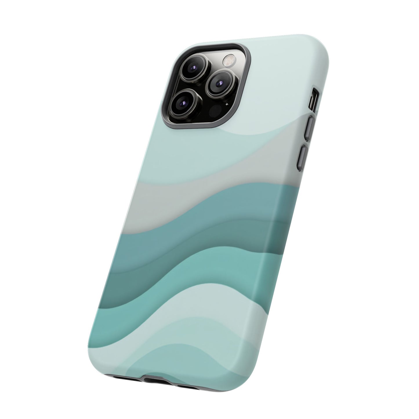 iPhone 14 Series - Serenity