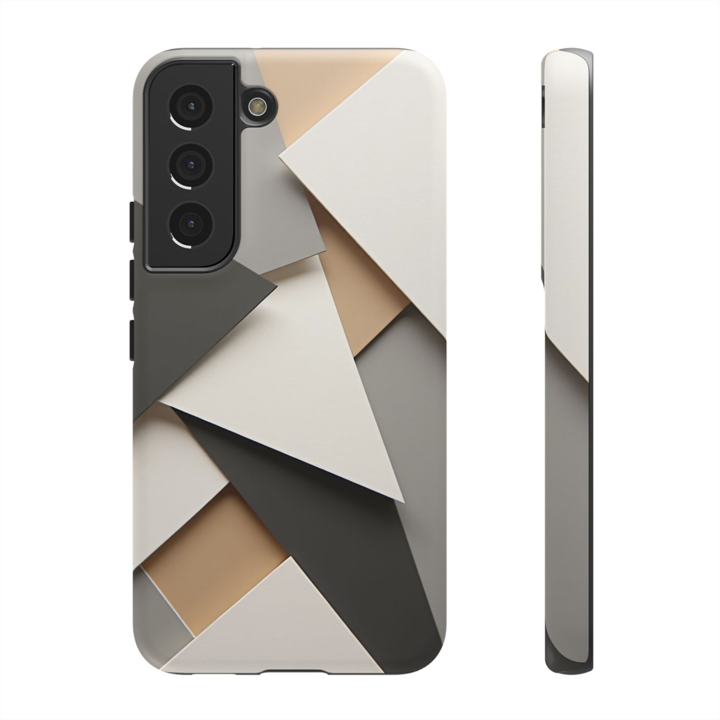 Samsung Galaxy S22 Series - Vertex